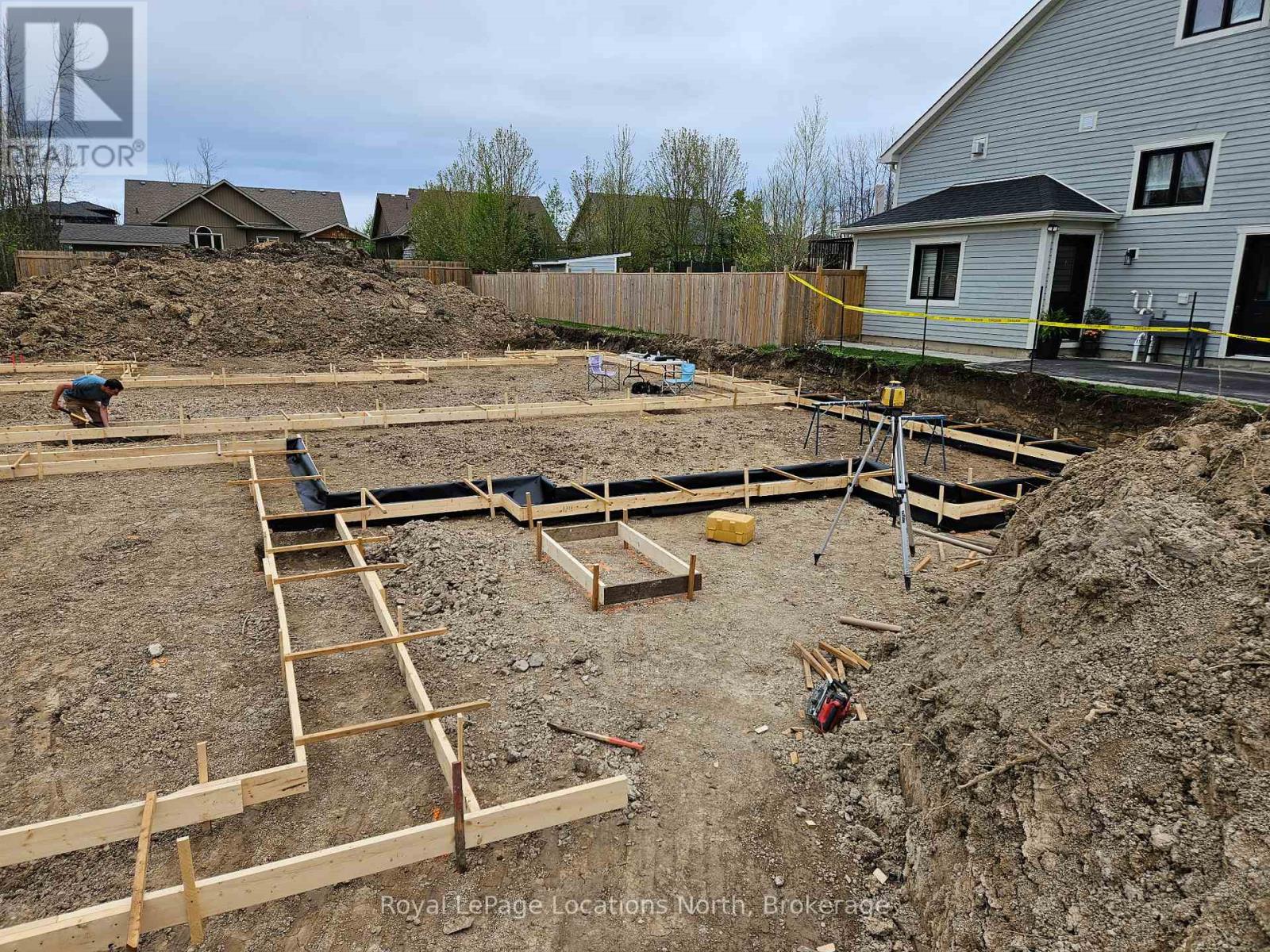 45 Mary Street, Collingwood, Ontario L9Y 0G8 - Photo 42 - S12039966