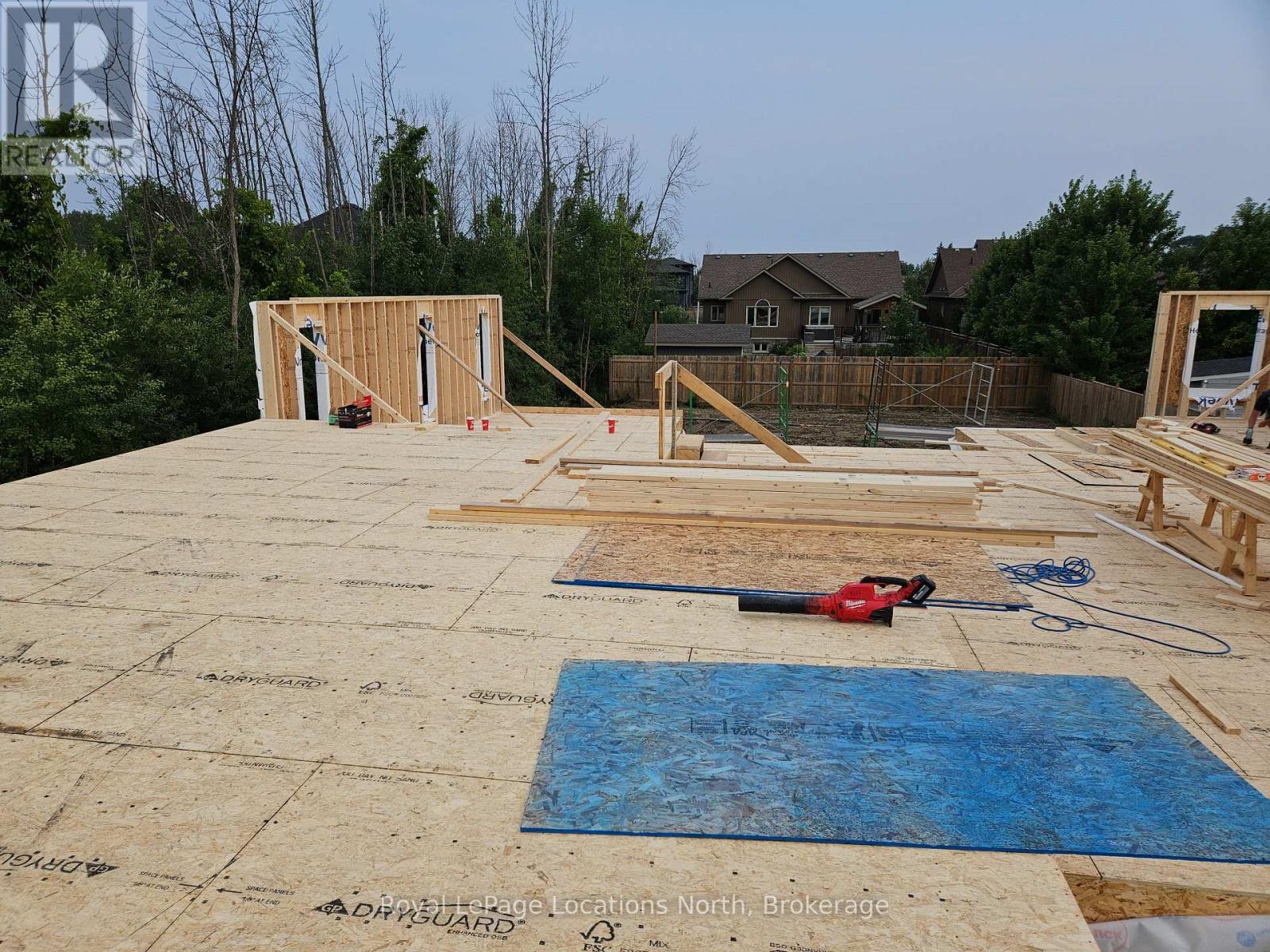 45 Mary Street, Collingwood, Ontario L9Y 0G8 - Photo 46 - S12039966