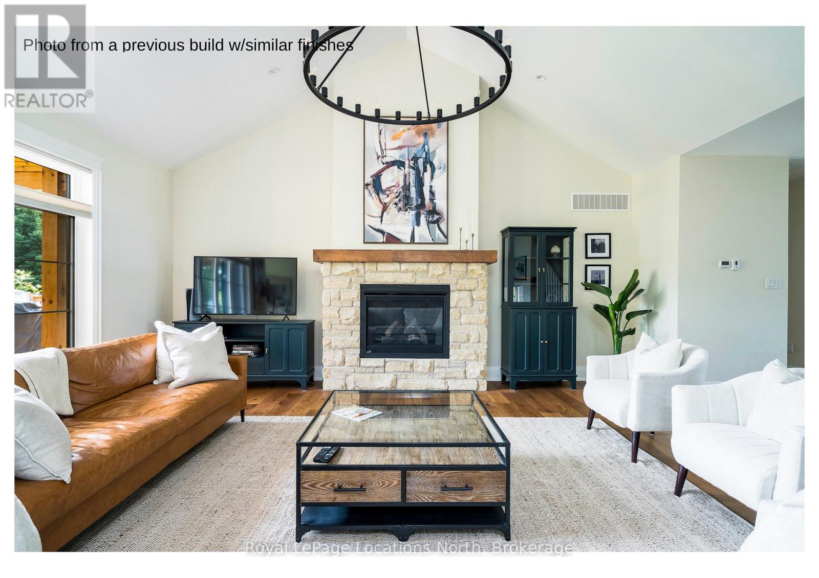 45 Mary Street, Collingwood, Ontario L9Y 0G8 - Photo 9 - S12039966