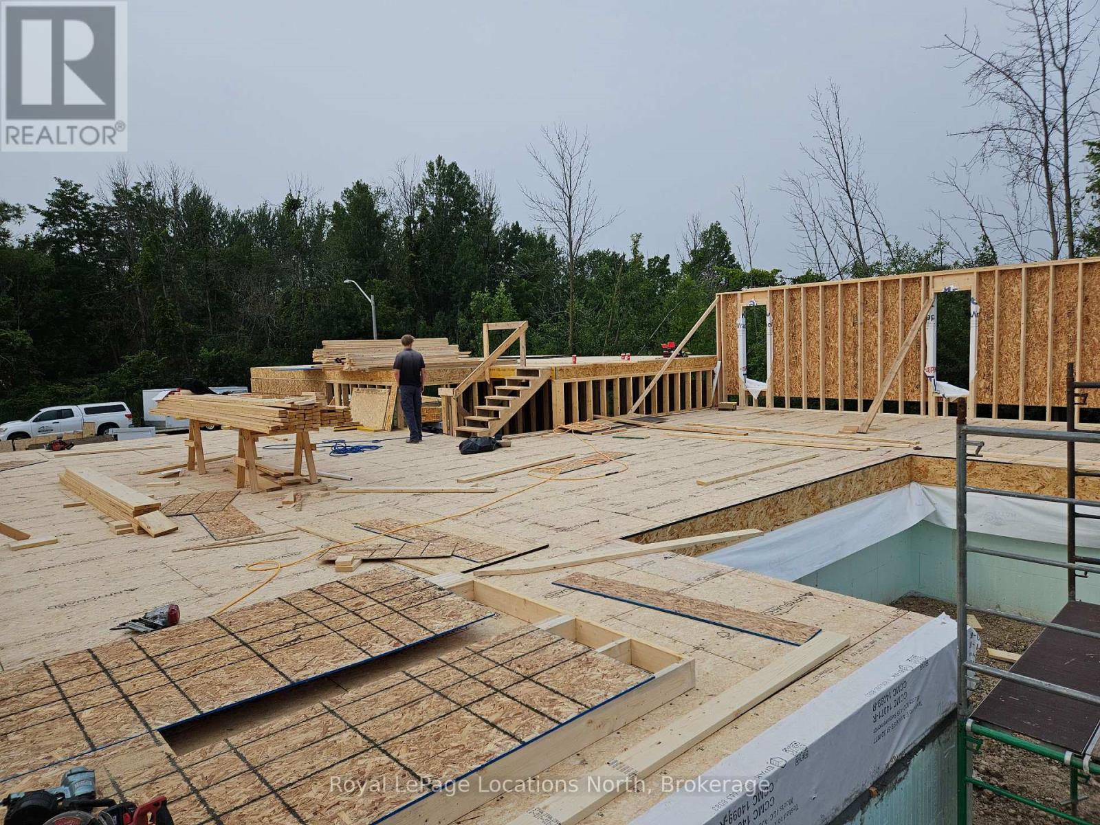 45 Mary Street, Collingwood, Ontario L9Y 0G8 - Photo 45 - S12039966