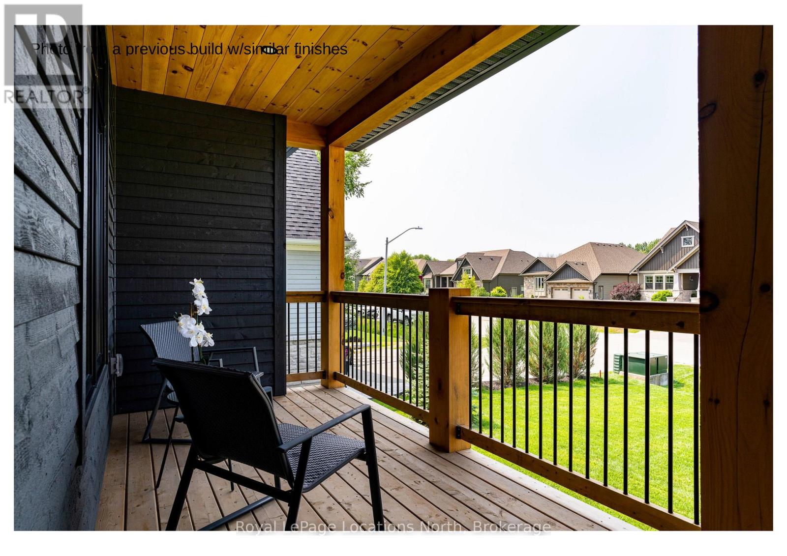 45 Mary Street, Collingwood, Ontario L9Y 0G8 - Photo 5 - S12039966