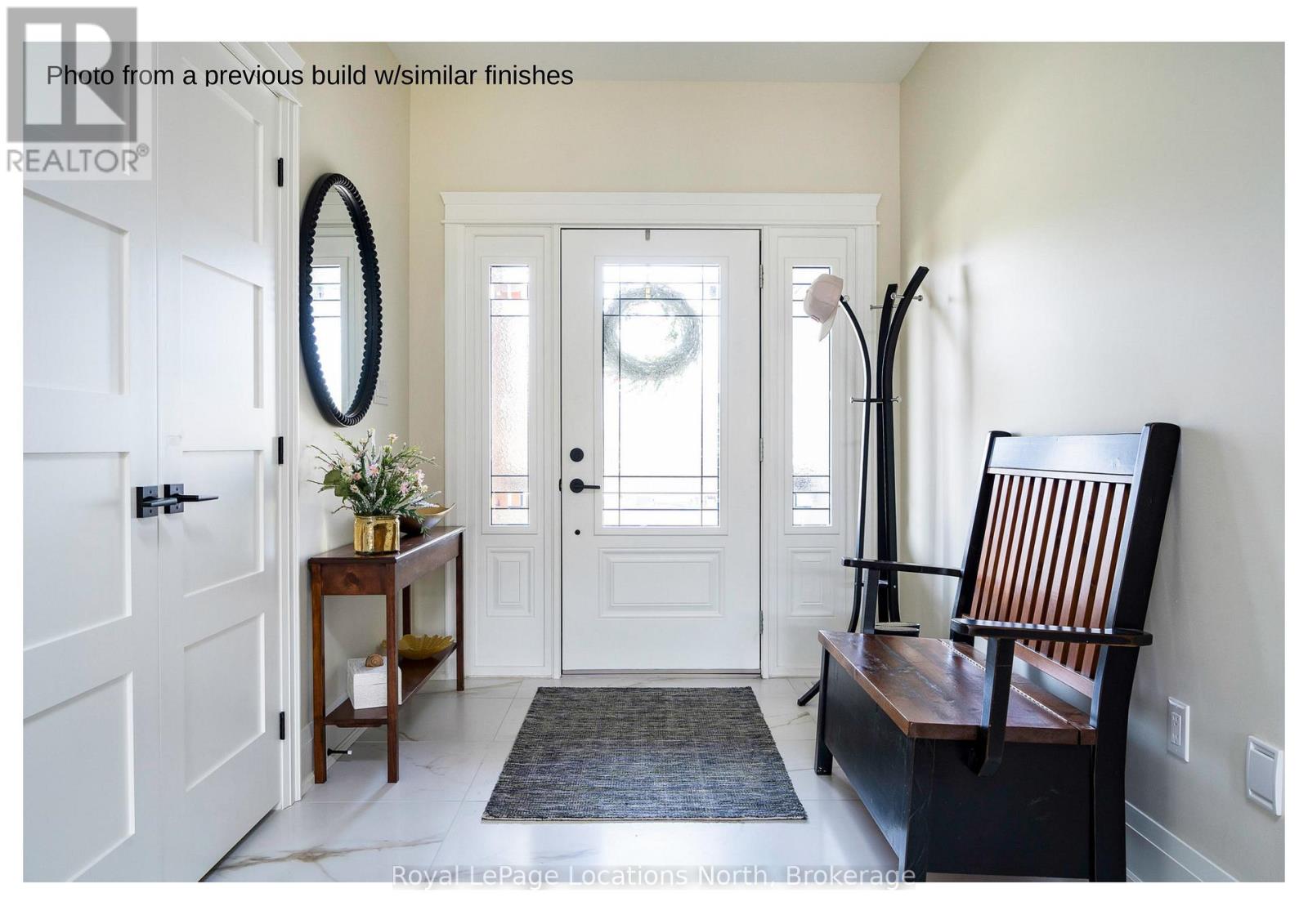 45 Mary Street, Collingwood, Ontario L9Y 0G8 - Photo 6 - S12039966