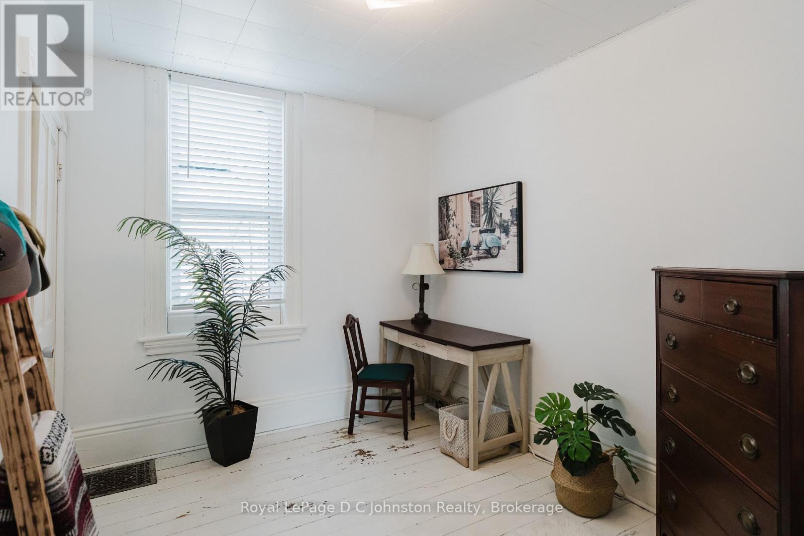 Sw - 83 3rd Street, Arran-Elderslie, Ontario  N0G 1L0 - Photo 19 - X12097696