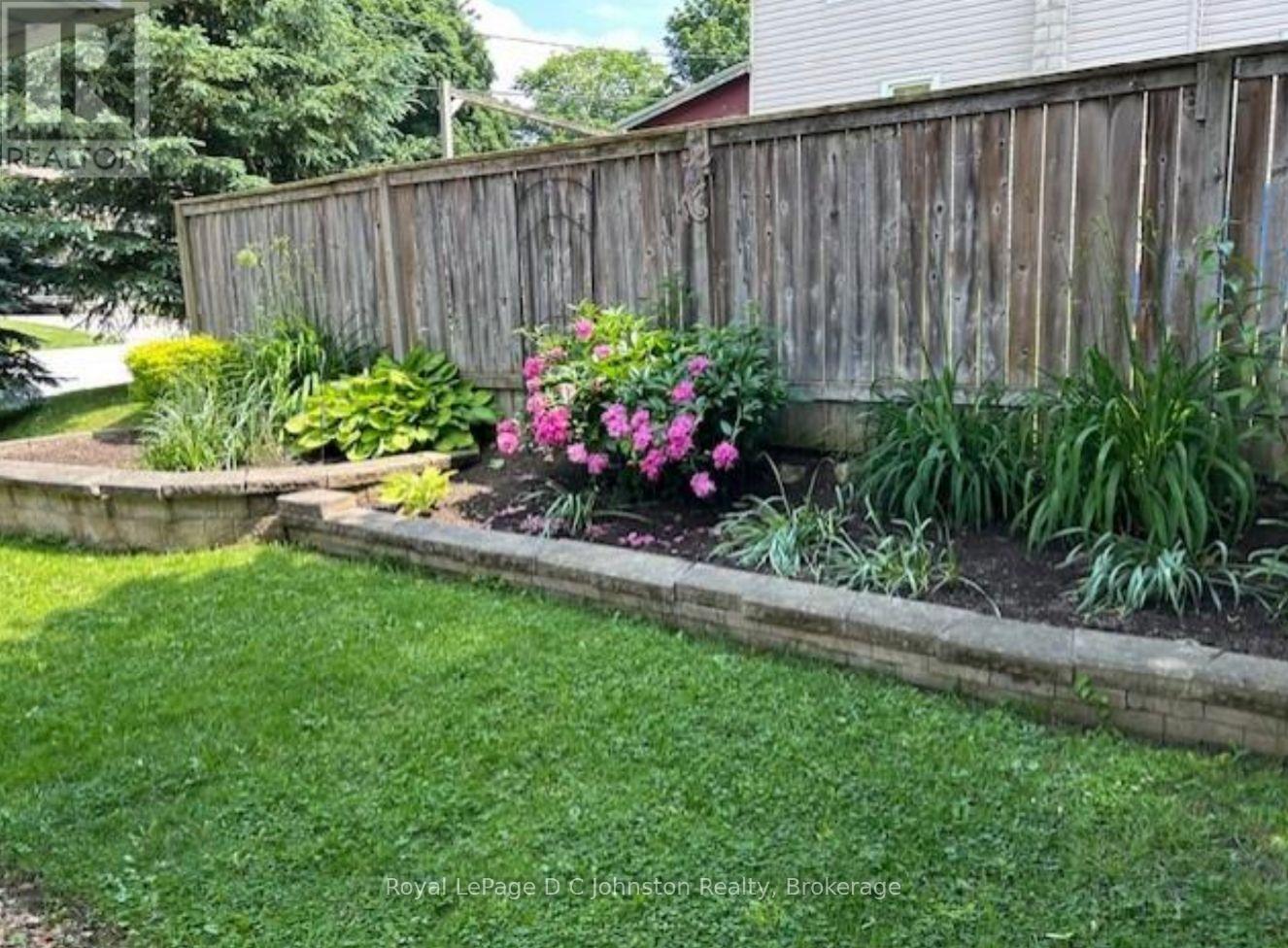 Sw - 83 3rd Street, Arran-Elderslie, Ontario  N0G 1L0 - Photo 38 - X12097696