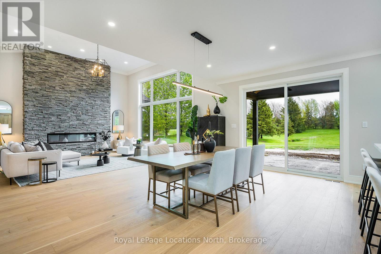 30 Hilton Lane, Meaford, Ontario  N4L 1L8 - Photo 10 - X12180649