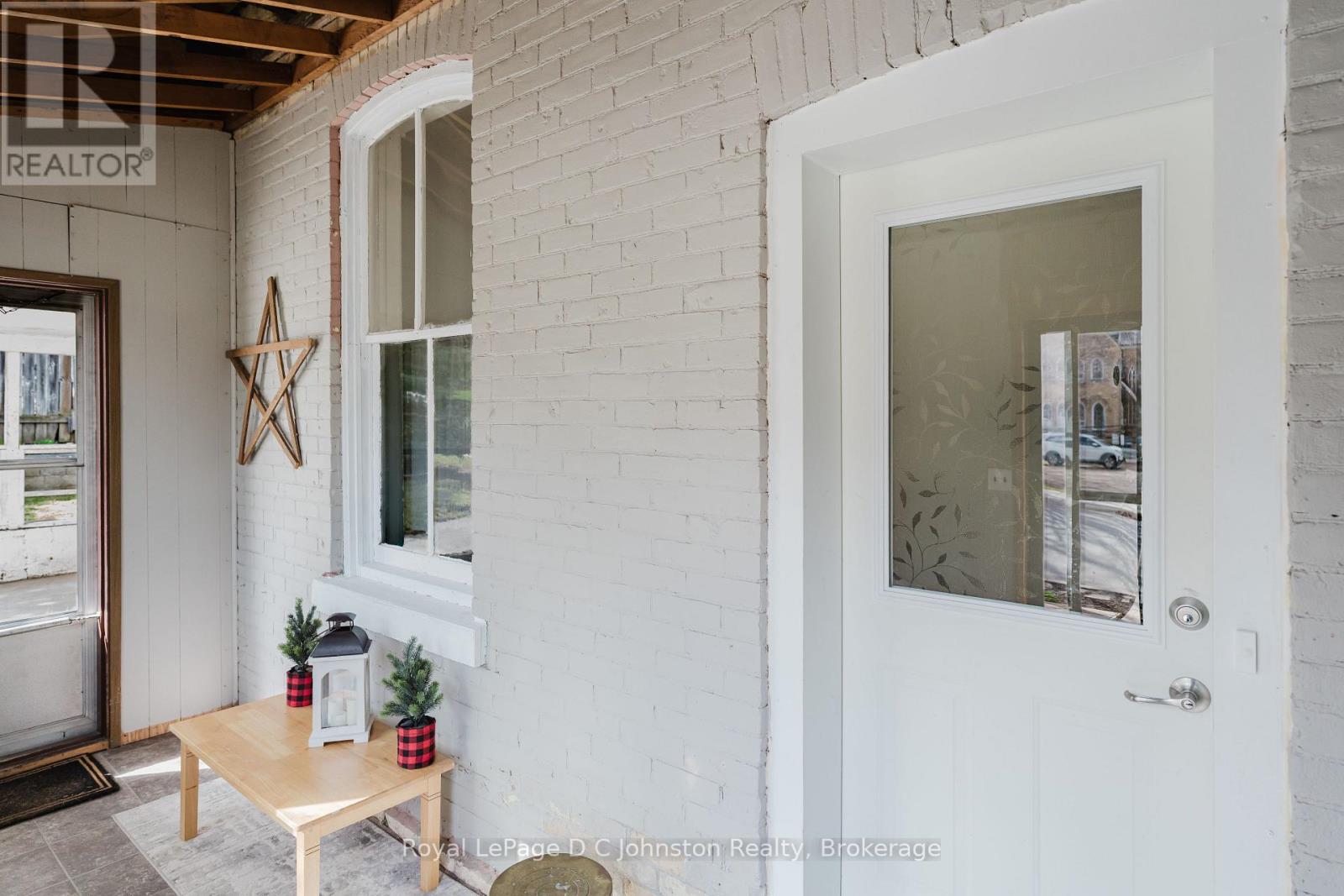 Sw - 83 3rd Street, Arran-Elderslie, Ontario  N0G 1L0 - Photo 9 - X12097696