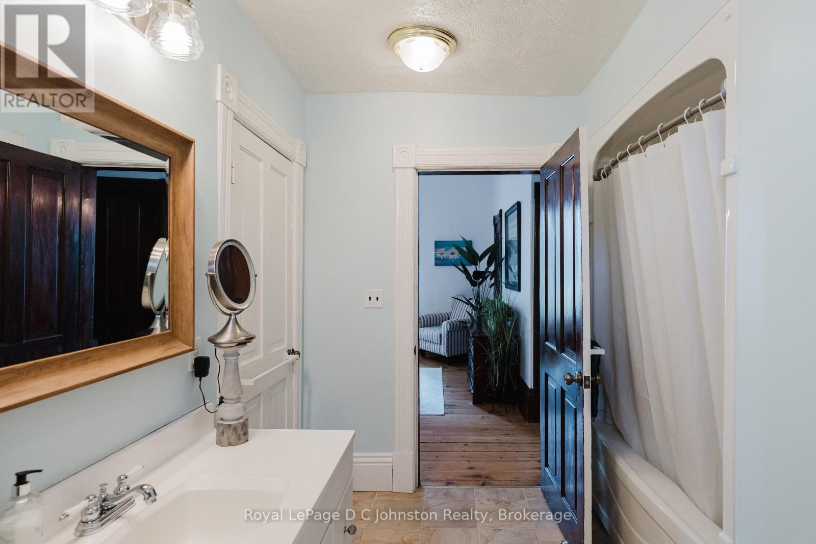 Sw - 83 3rd Street, Arran-Elderslie, Ontario  N0G 1L0 - Photo 18 - X12097696