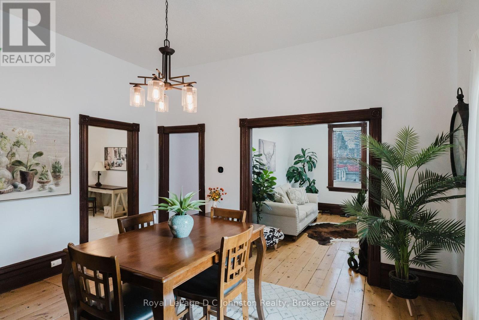 Sw - 83 3rd Street, Arran-Elderslie, Ontario  N0G 1L0 - Photo 16 - X12097696