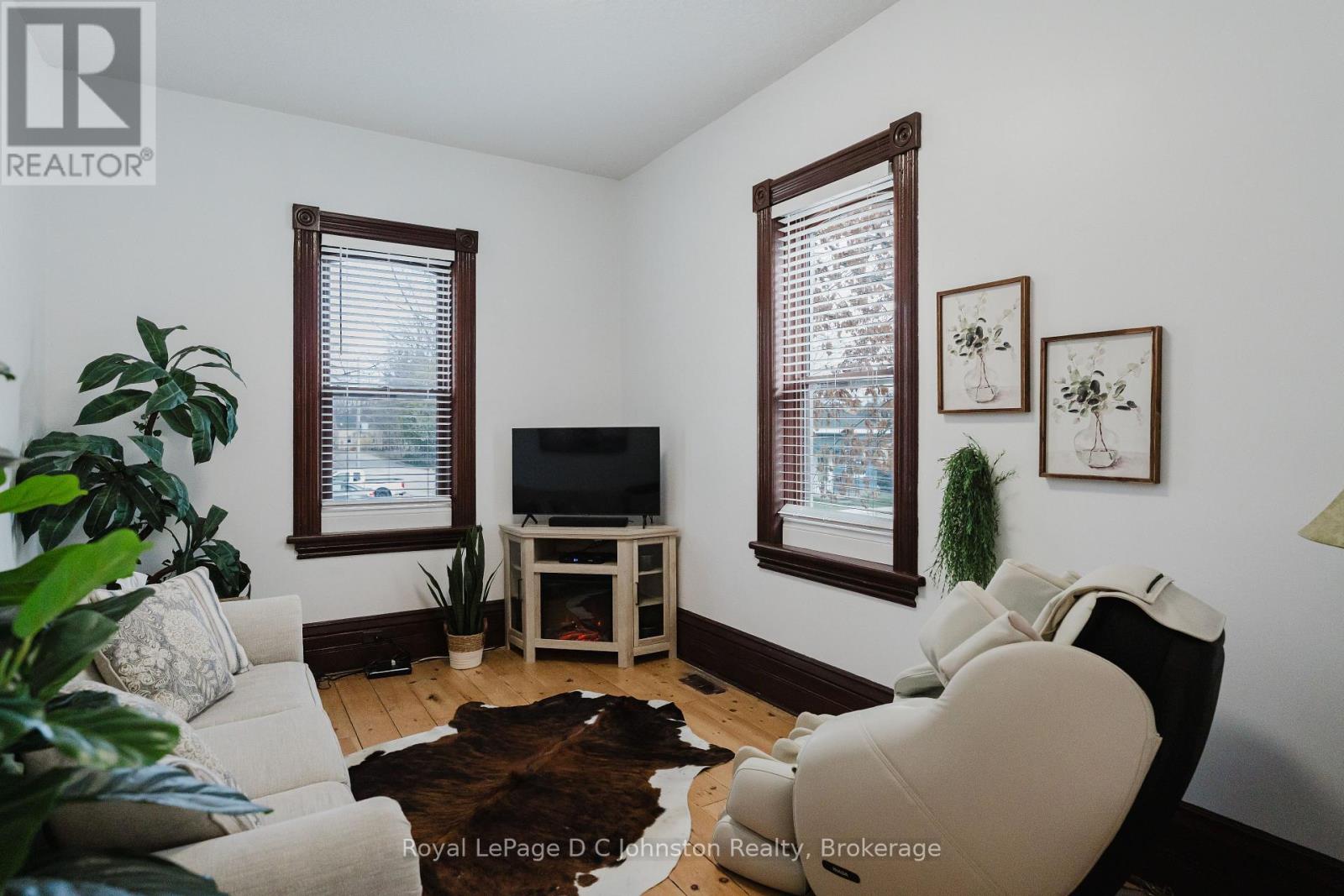 Sw - 83 3rd Street, Arran-Elderslie, Ontario  N0G 1L0 - Photo 21 - X12097696