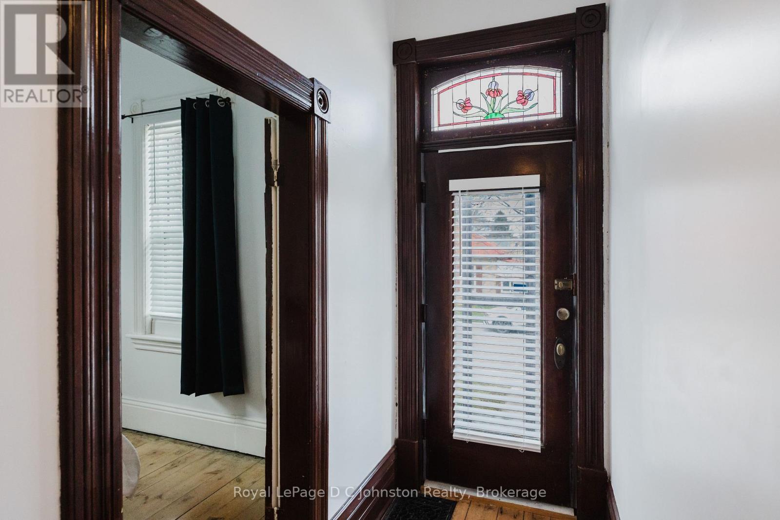 Sw - 83 3rd Street, Arran-Elderslie, Ontario  N0G 1L0 - Photo 23 - X12097696