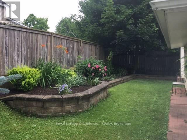 Sw - 83 3rd Street, Arran-Elderslie, Ontario  N0G 1L0 - Photo 36 - X12097696