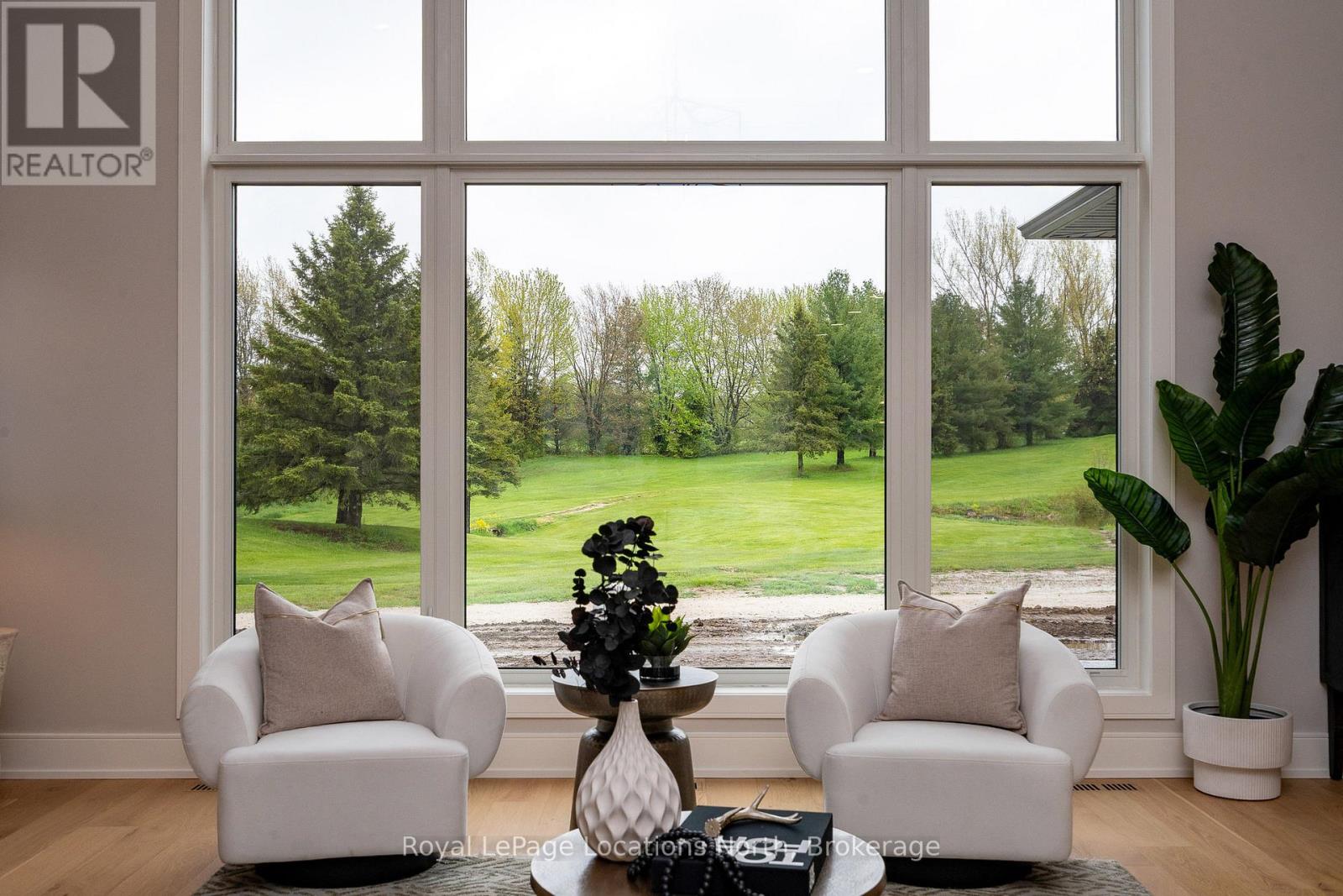 30 Hilton Lane, Meaford, Ontario  N4L 1L8 - Photo 15 - X12180649