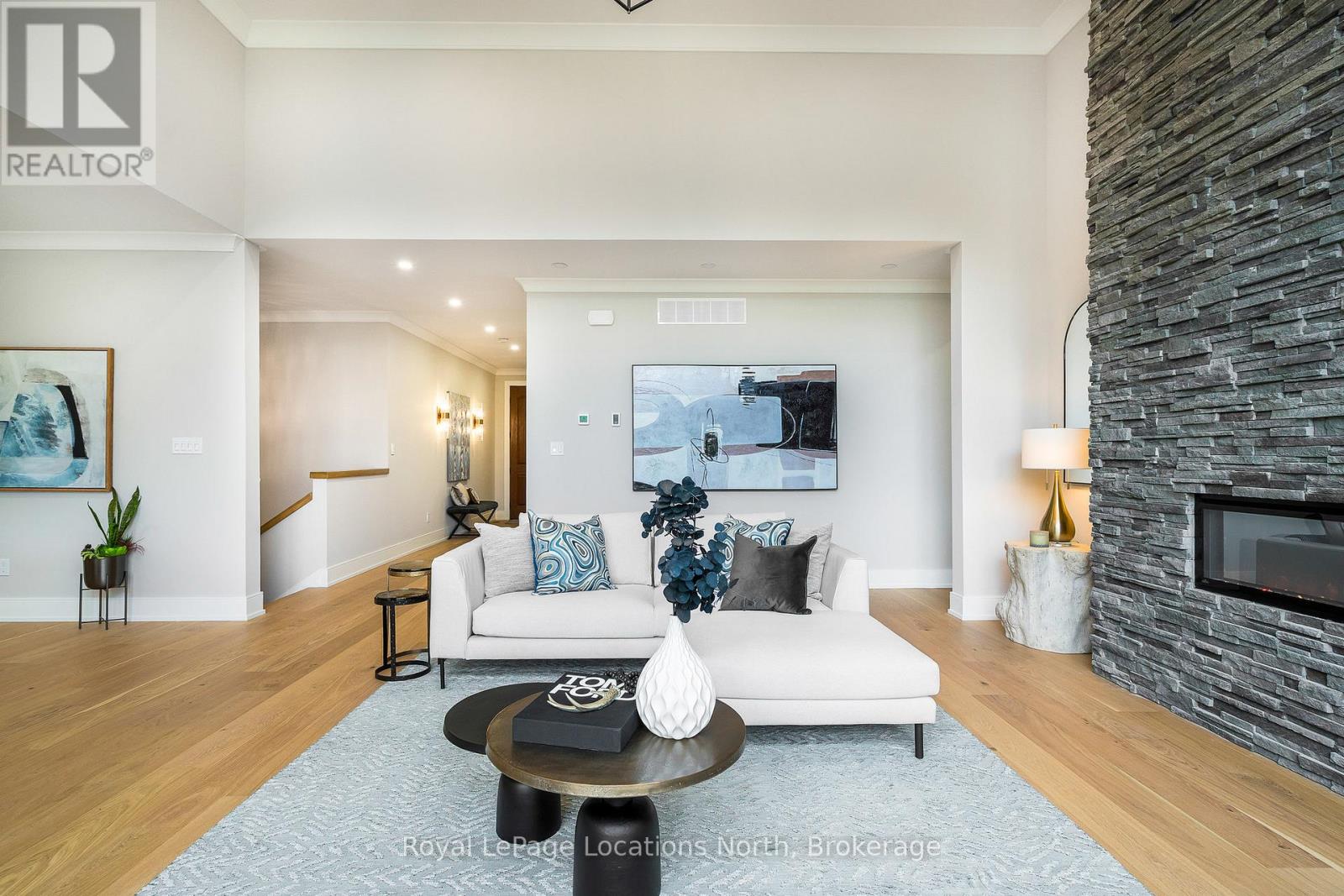 30 Hilton Lane, Meaford, Ontario  N4L 1L8 - Photo 11 - X12180649