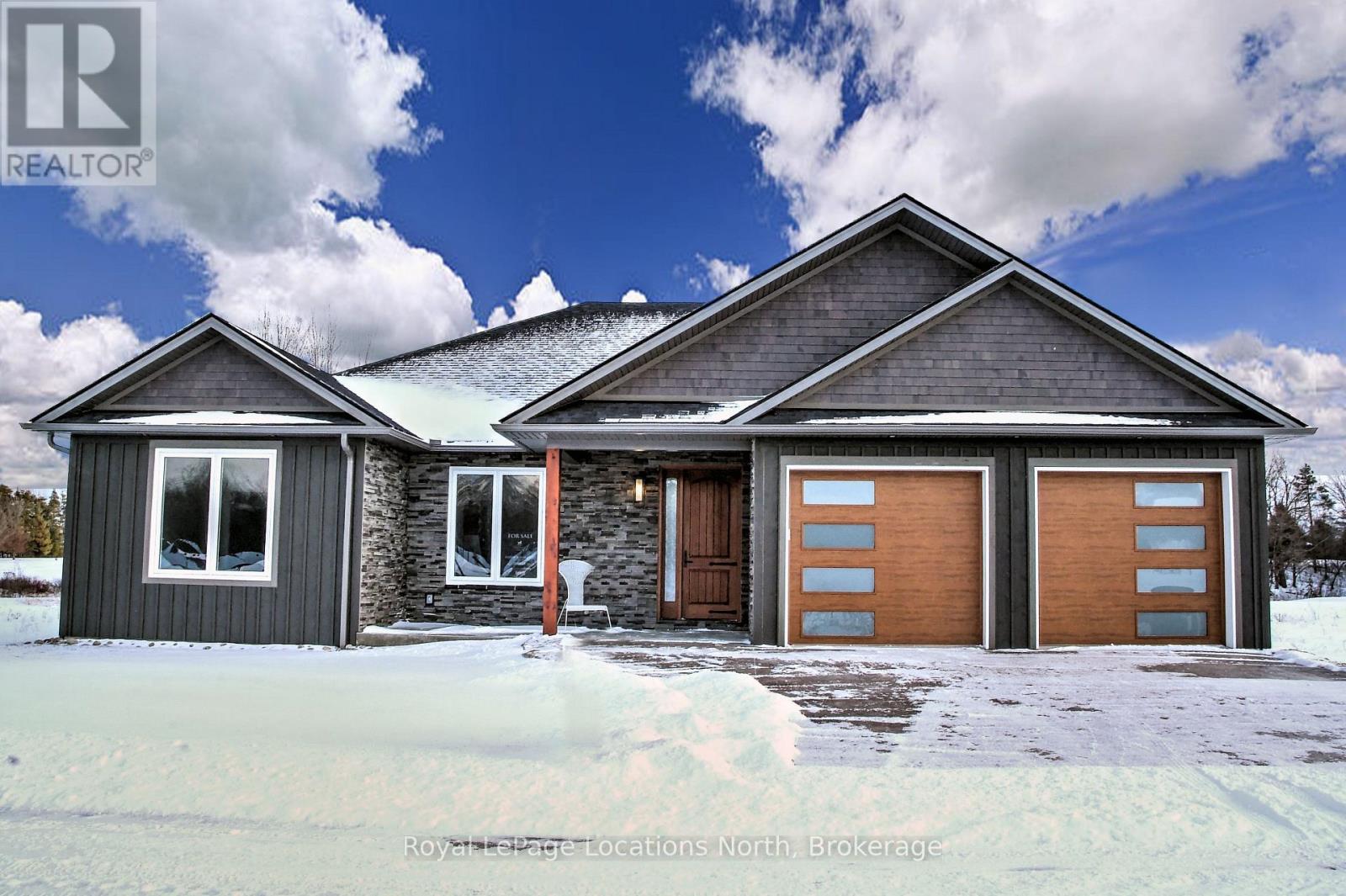 30 Hilton Lane, Meaford, Ontario  N4L 1L8 - Photo 1 - X12180649