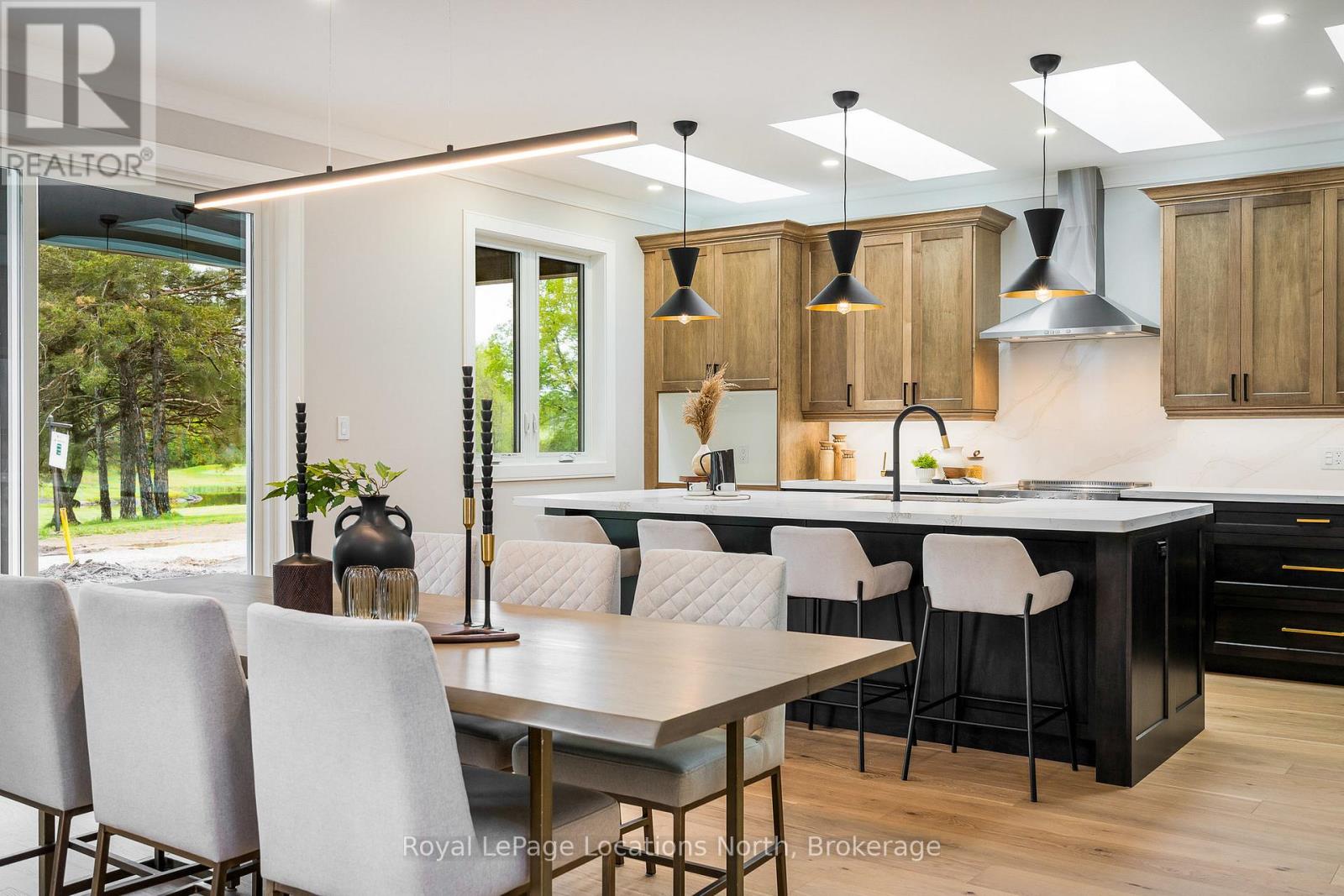 30 Hilton Lane, Meaford, Ontario  N4L 1L8 - Photo 21 - X12180649