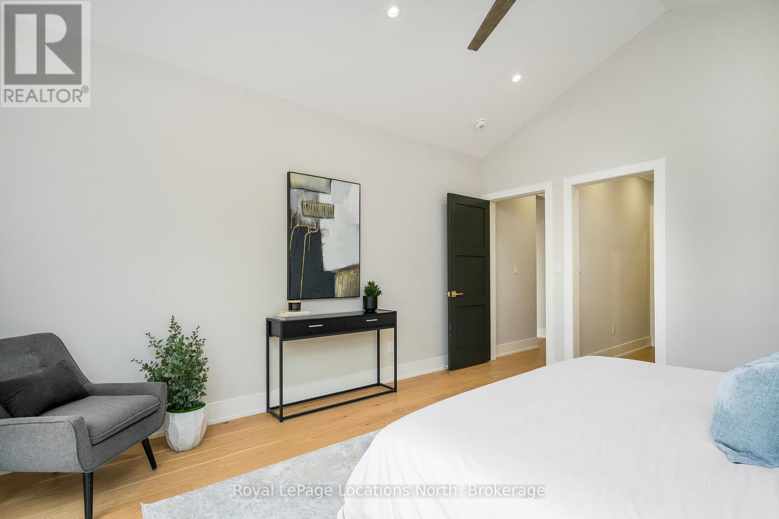 30 Hilton Lane, Meaford, Ontario  N4L 1L8 - Photo 35 - X12180649