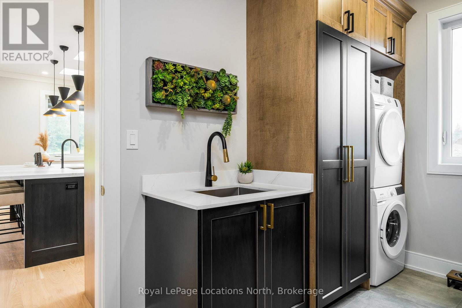 30 Hilton Lane, Meaford, Ontario  N4L 1L8 - Photo 32 - X12180649