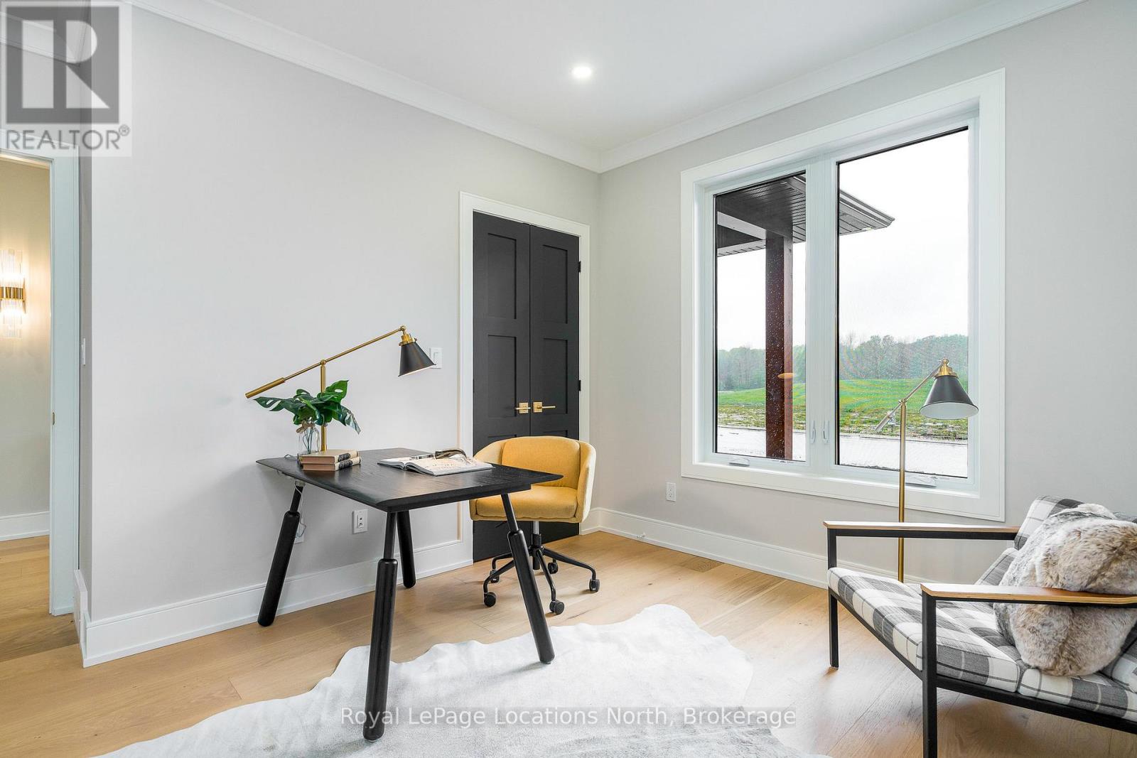 30 Hilton Lane, Meaford, Ontario  N4L 1L8 - Photo 46 - X12180649