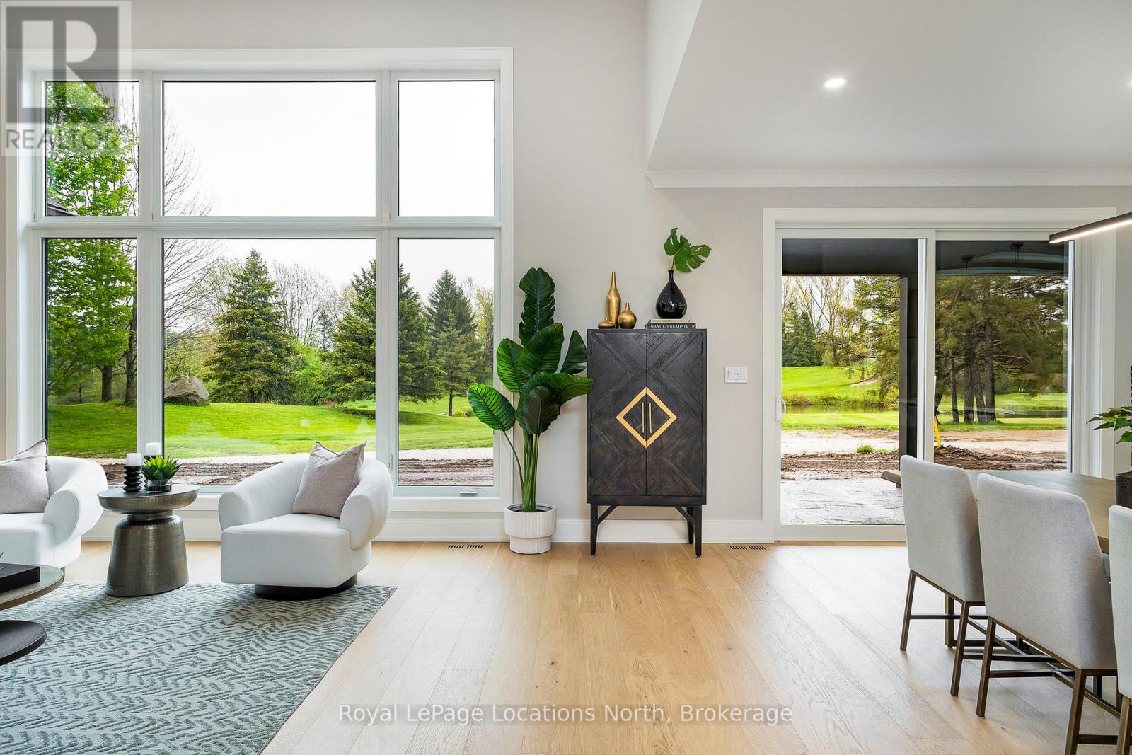 30 Hilton Lane, Meaford, Ontario  N4L 1L8 - Photo 9 - X12180649