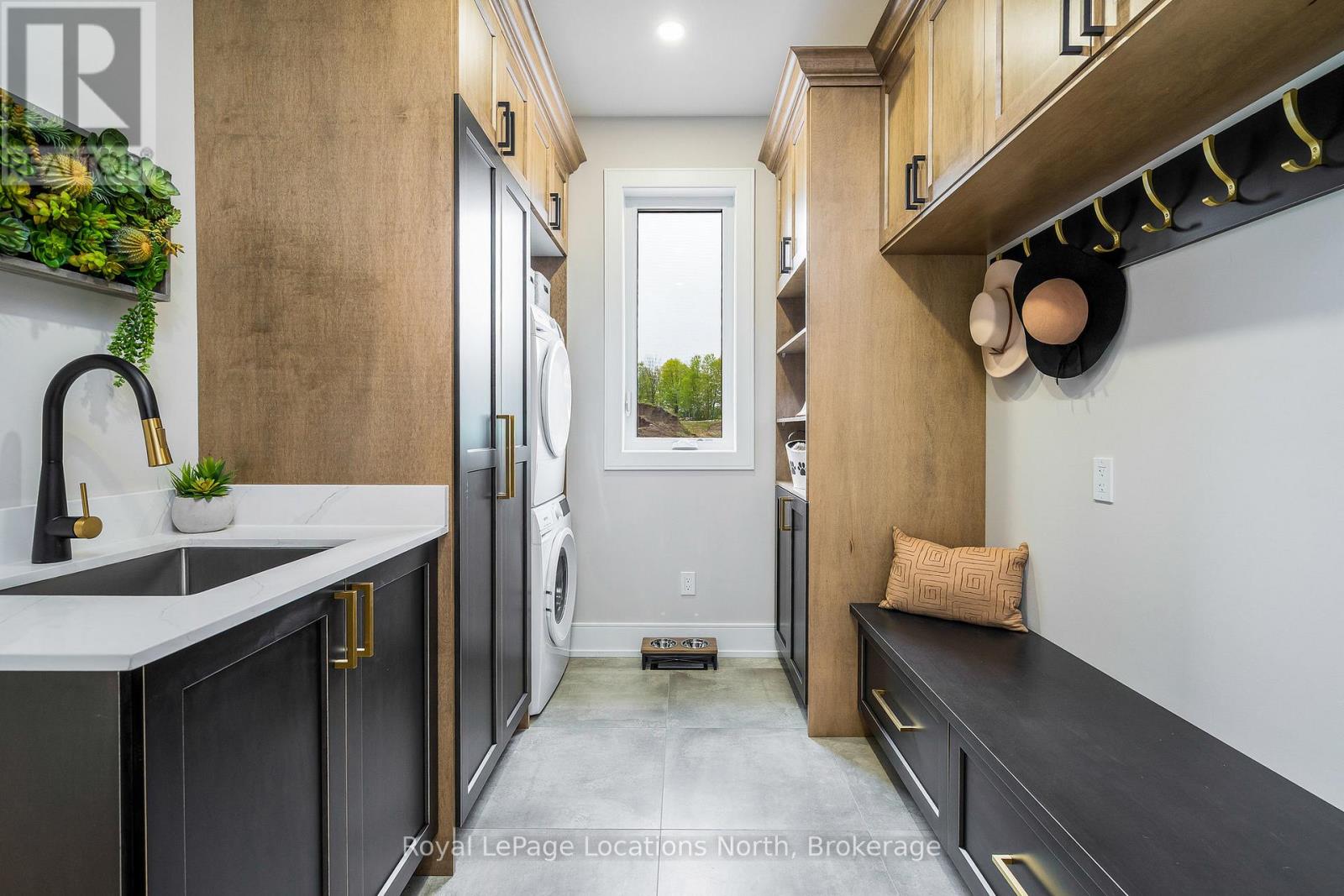 30 Hilton Lane, Meaford, Ontario  N4L 1L8 - Photo 31 - X12180649