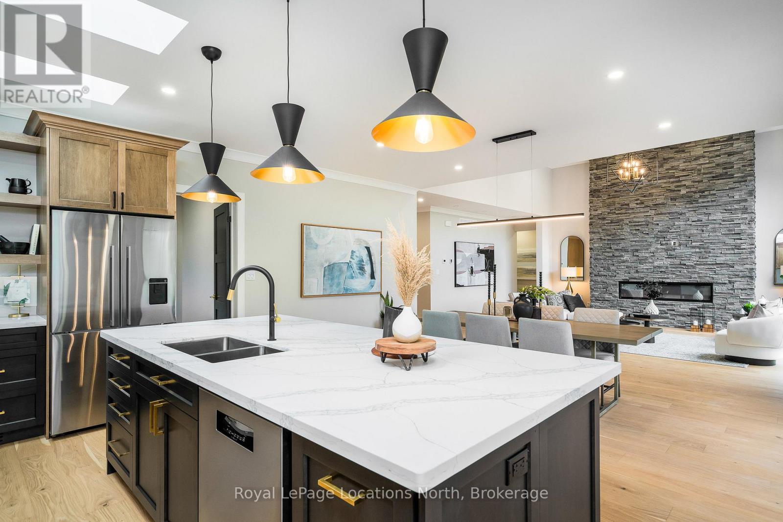 30 Hilton Lane, Meaford, Ontario  N4L 1L8 - Photo 26 - X12180649