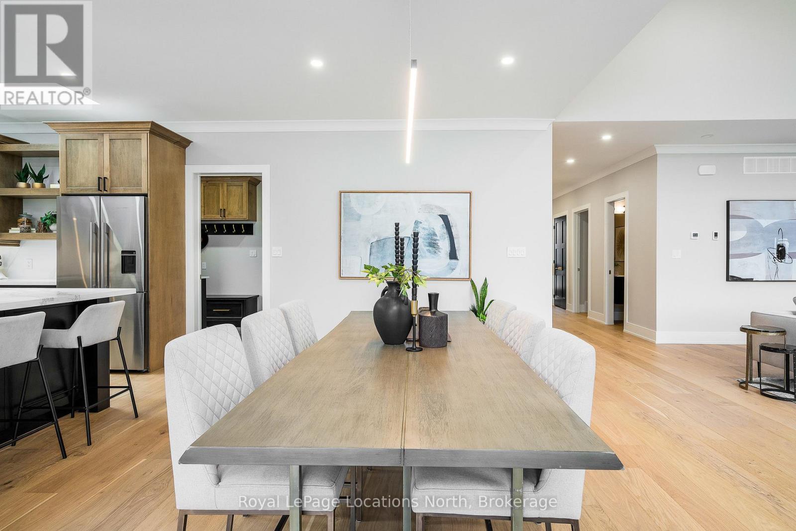 30 Hilton Lane, Meaford, Ontario  N4L 1L8 - Photo 29 - X12180649