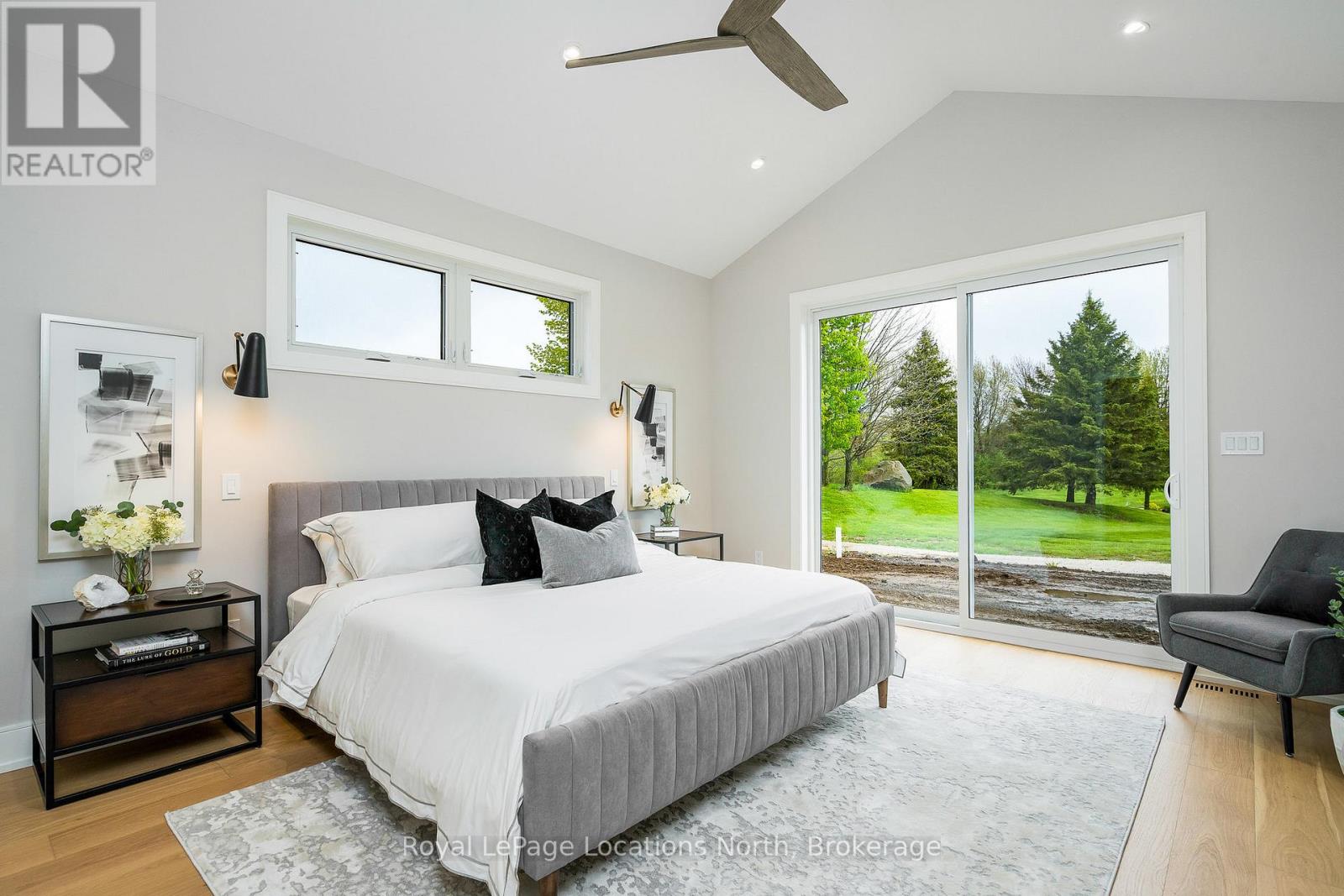 30 Hilton Lane, Meaford, Ontario  N4L 1L8 - Photo 33 - X12180649