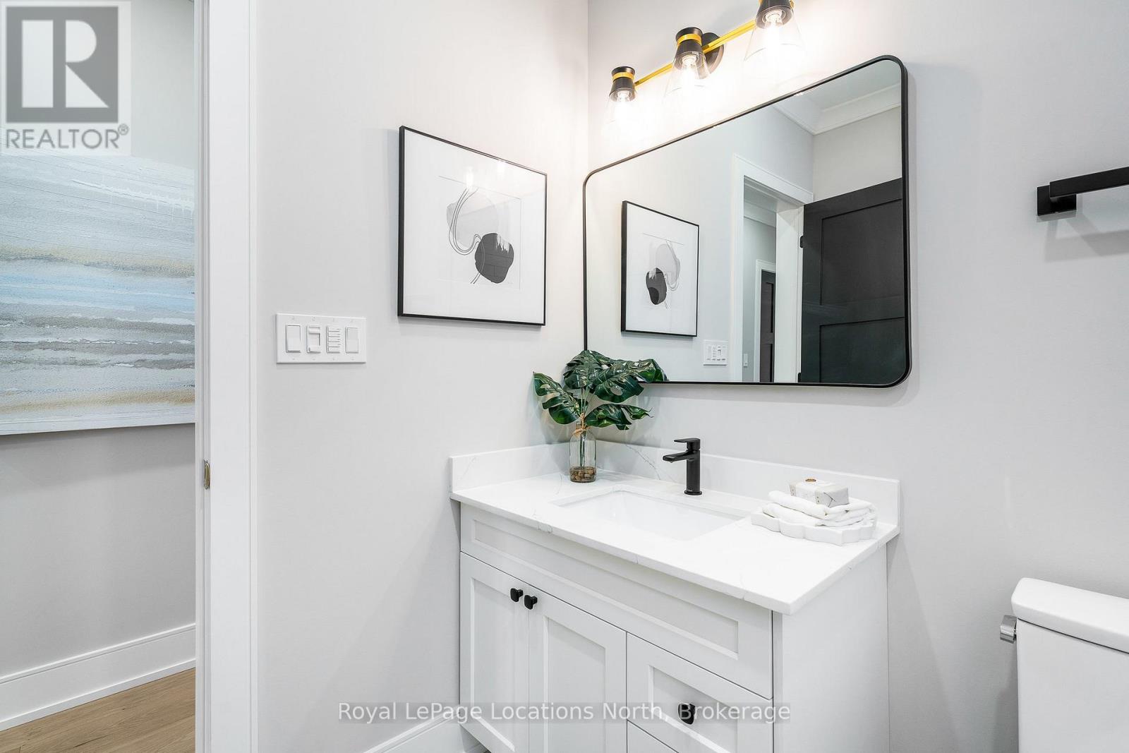 30 Hilton Lane, Meaford, Ontario  N4L 1L8 - Photo 42 - X12180649