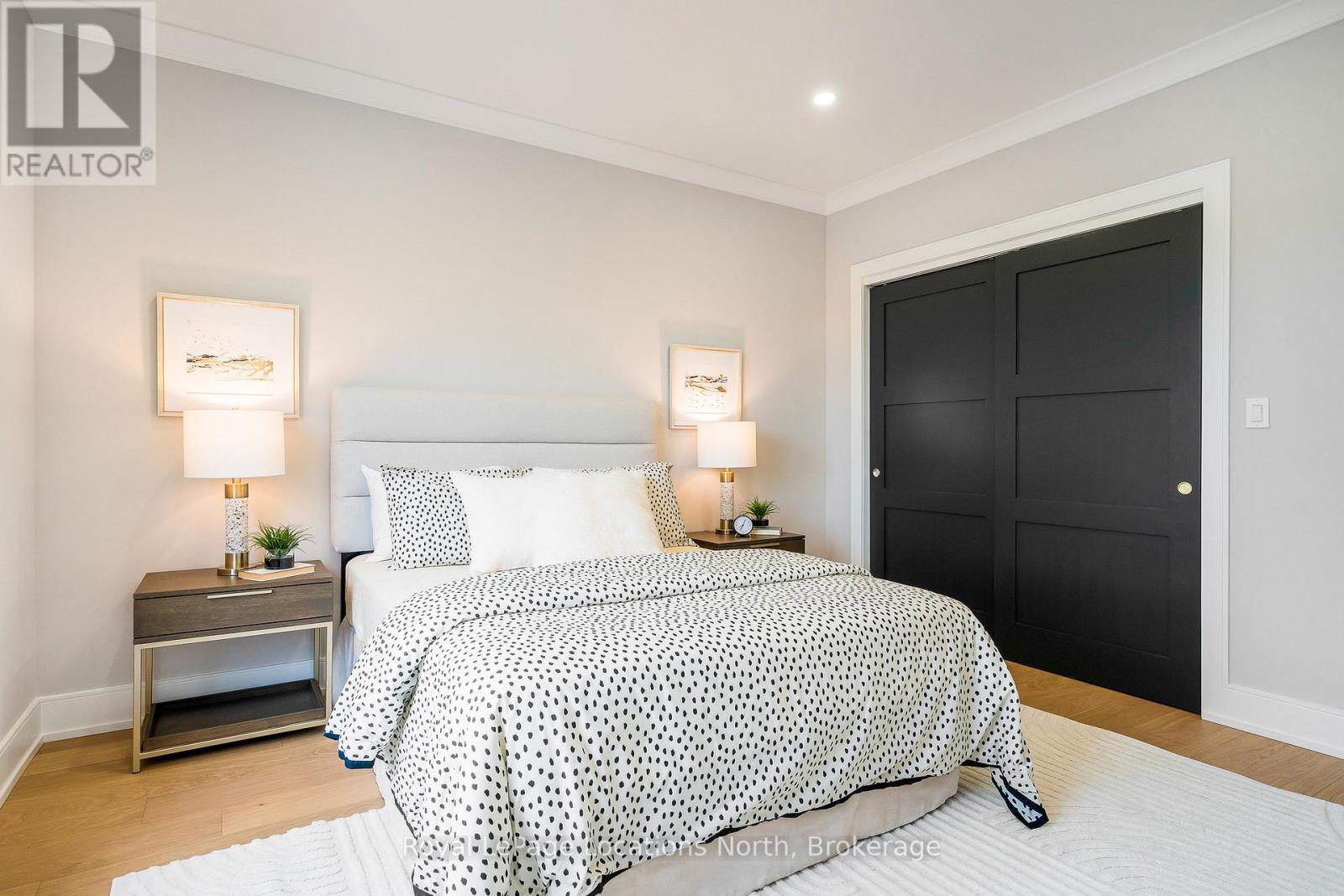 30 Hilton Lane, Meaford, Ontario  N4L 1L8 - Photo 45 - X12180649