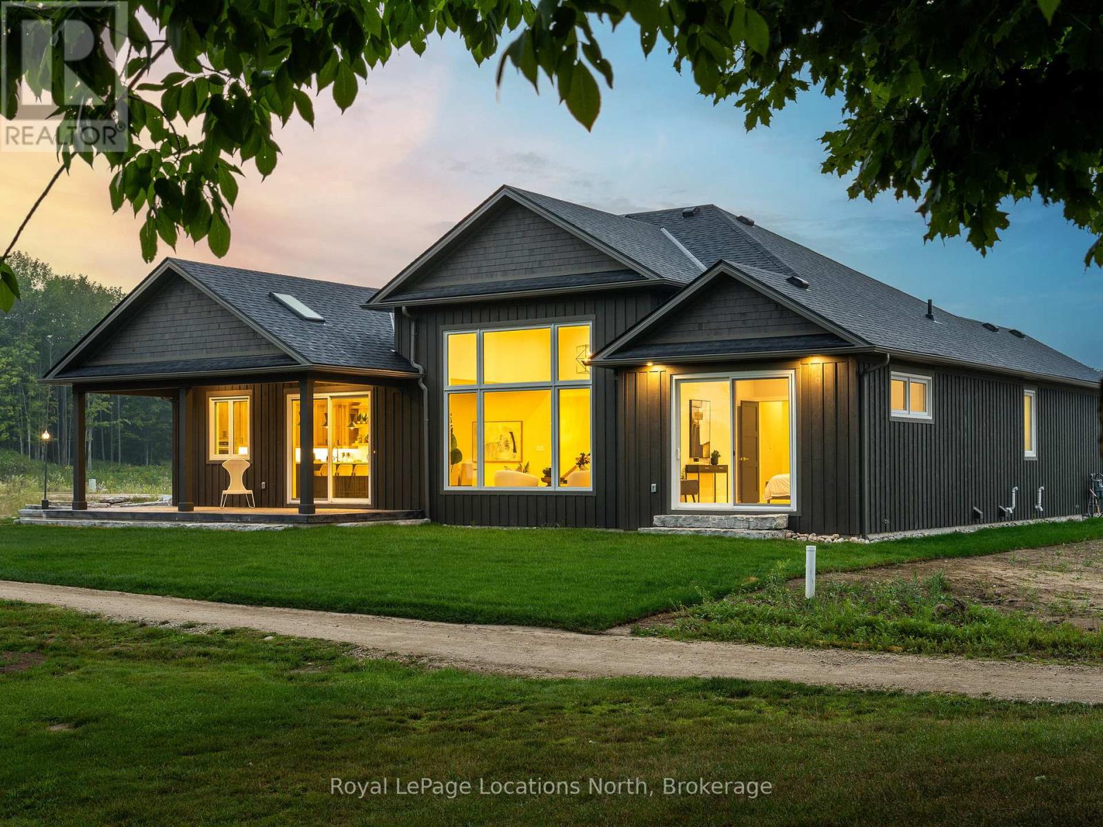 30 Hilton Lane, Meaford, Ontario  N4L 1L8 - Photo 49 - X12180649