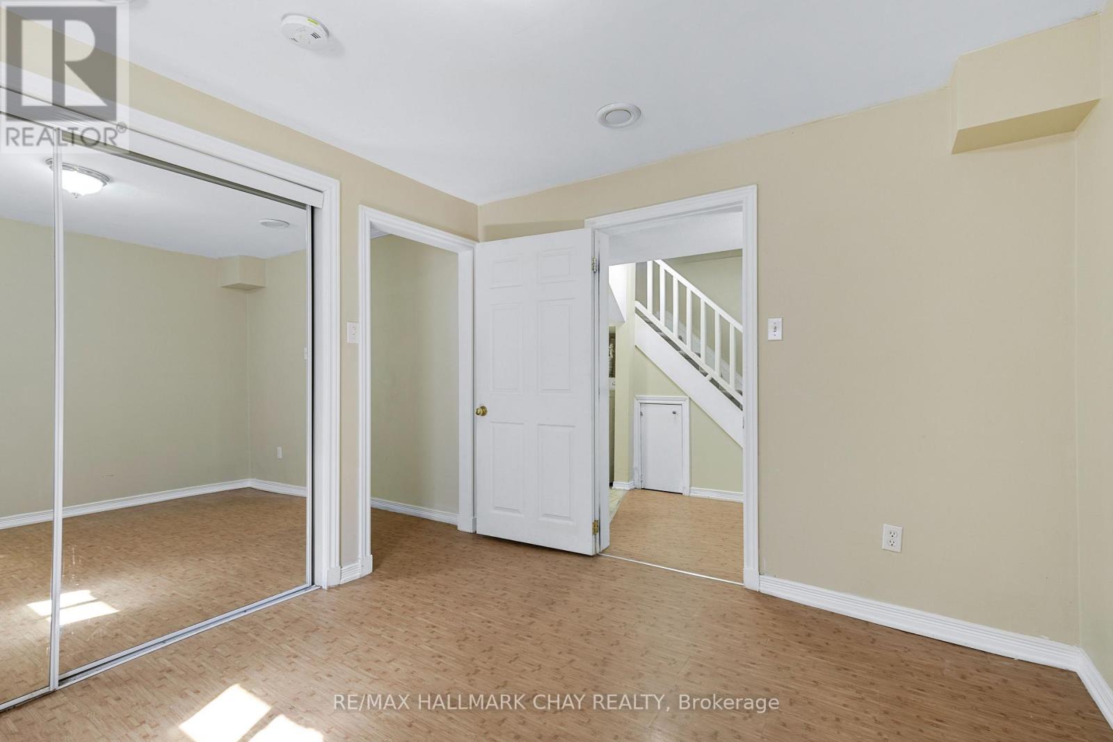 492 Britannia Avenue, Bradford West Gwillimbury, Ontario L3Z 1A7 - Photo 20 - N12616744