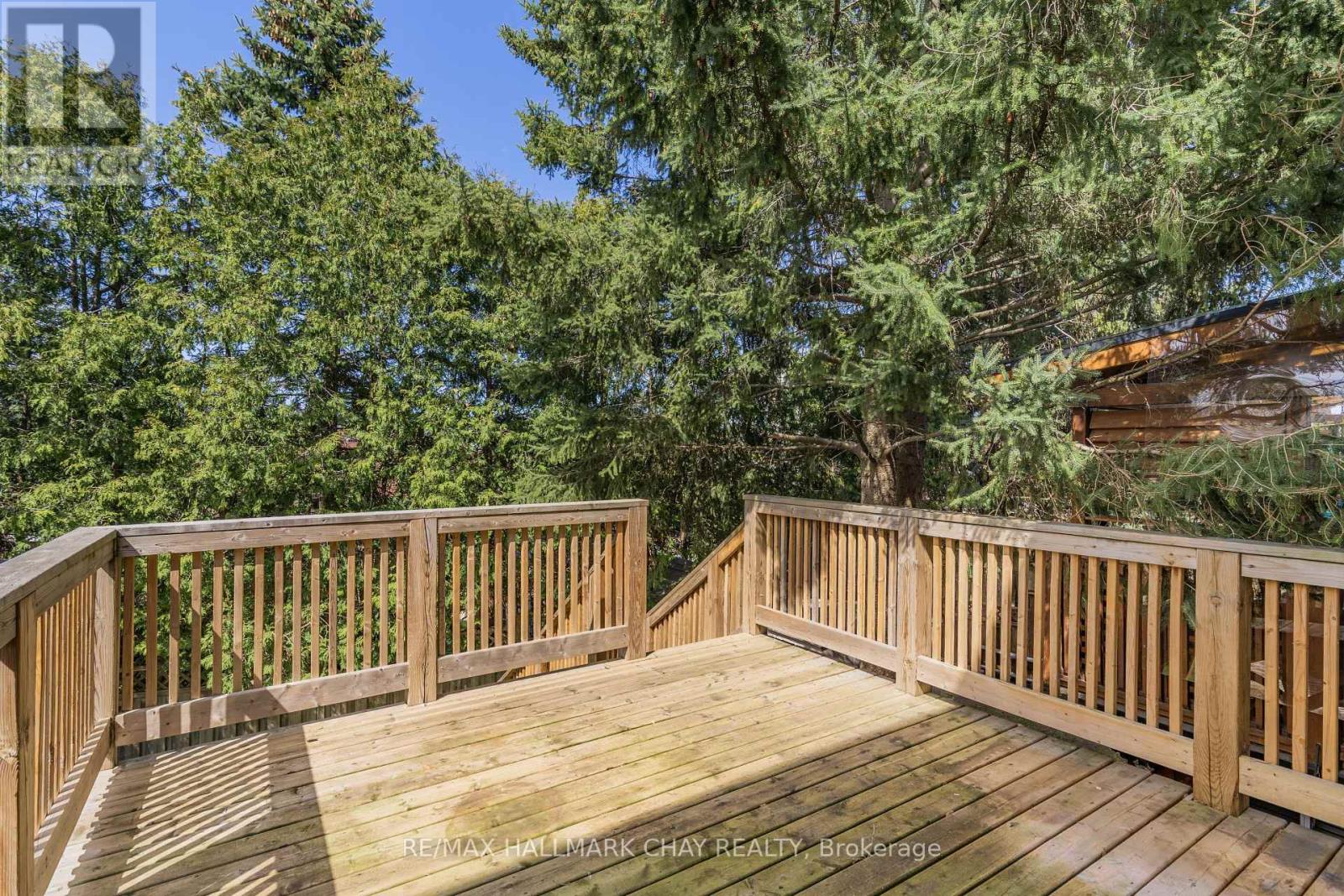 492 Britannia Avenue, Bradford West Gwillimbury, Ontario L3Z 1A7 - Photo 25 - N12616744