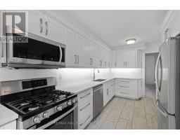 492 BRITANNIA AVENUE, Bradford West Gwillimbury, Ontario