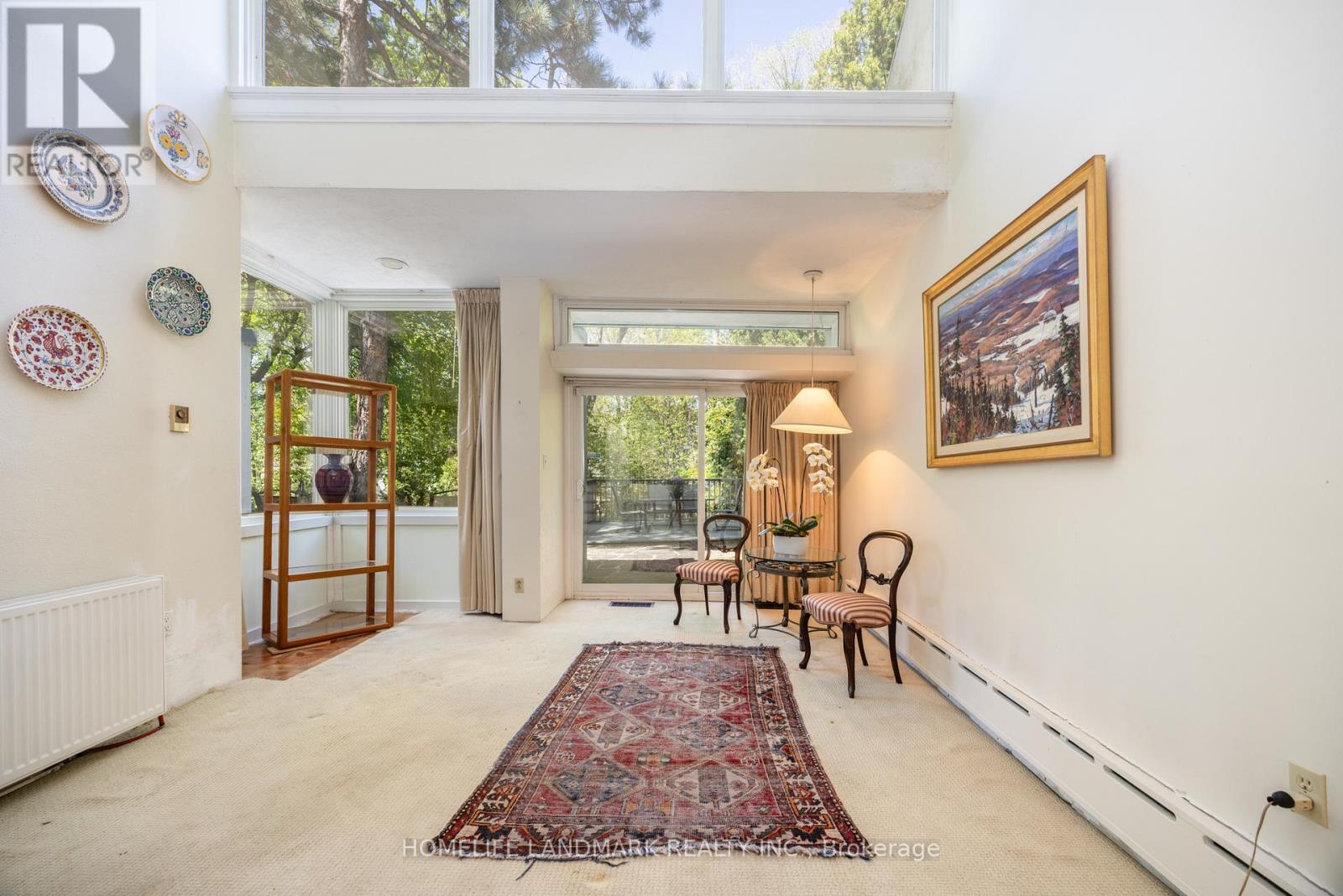 241 Forest Hill Road, Toronto, Ontario  M5P 2N3 - Photo 9 - C12614704