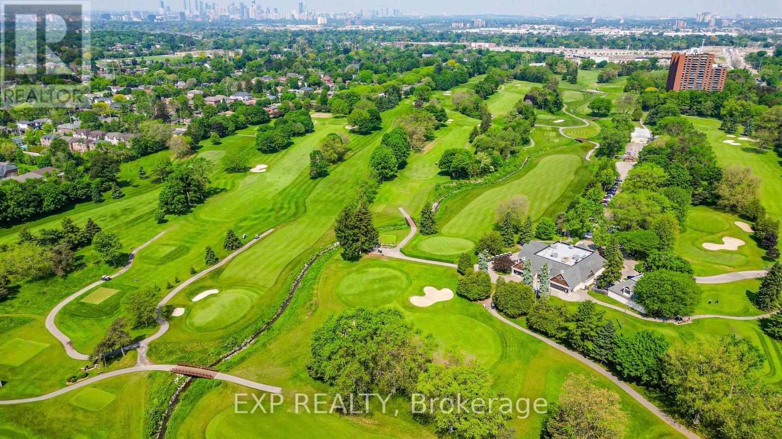 1331 St. James Avenue, Mississauga, Ontario  L5E 1J3 - Photo 48 - W12616564