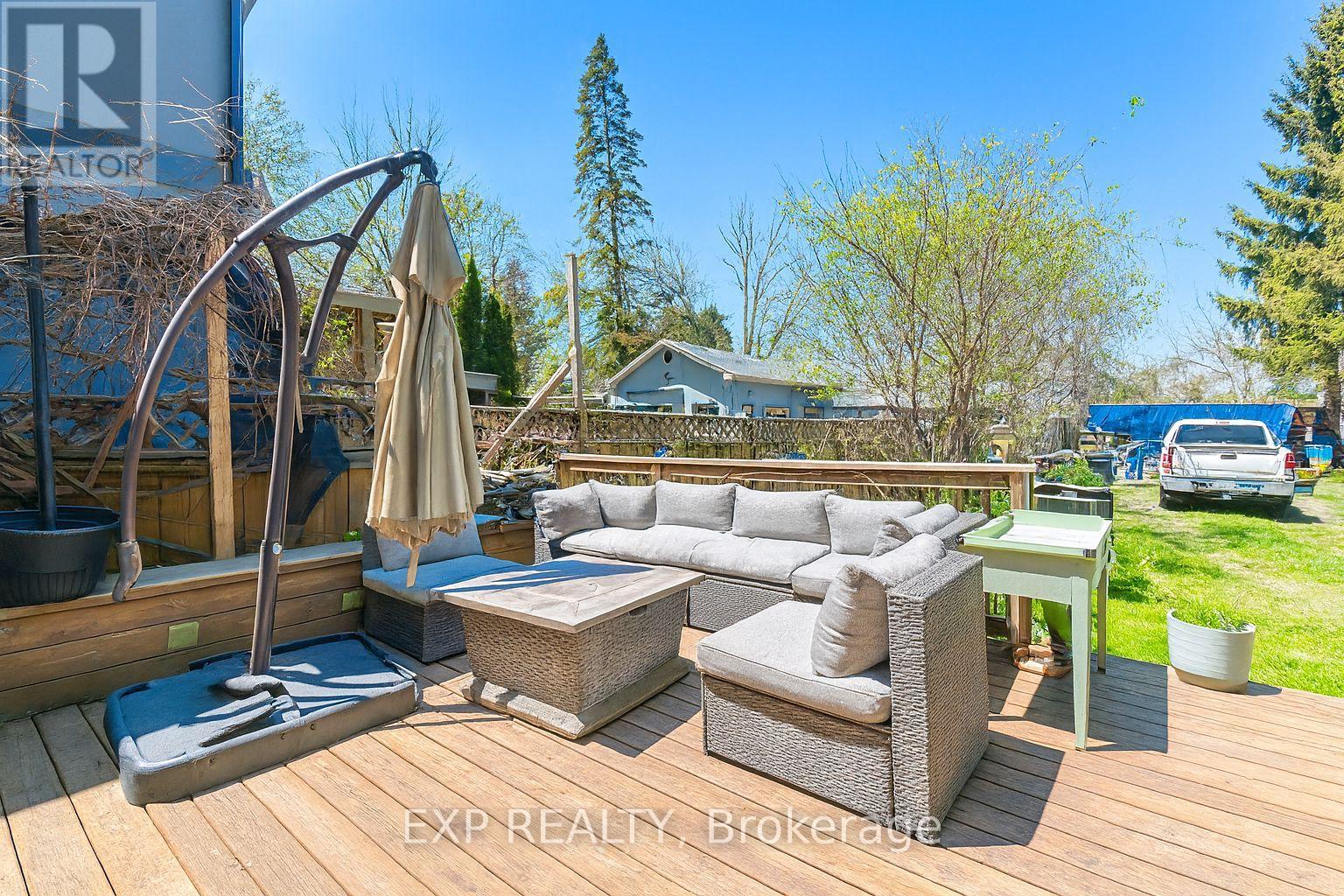 1331 St. James Avenue, Mississauga, Ontario  L5E 1J3 - Photo 45 - W12616564