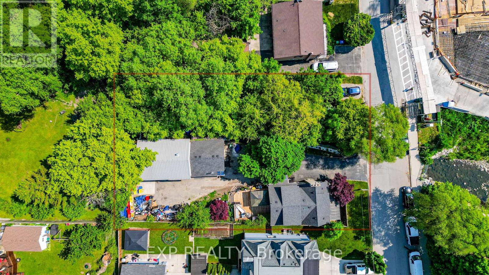 1331 St. James Avenue, Mississauga, Ontario  L5E 1J3 - Photo 47 - W12616564