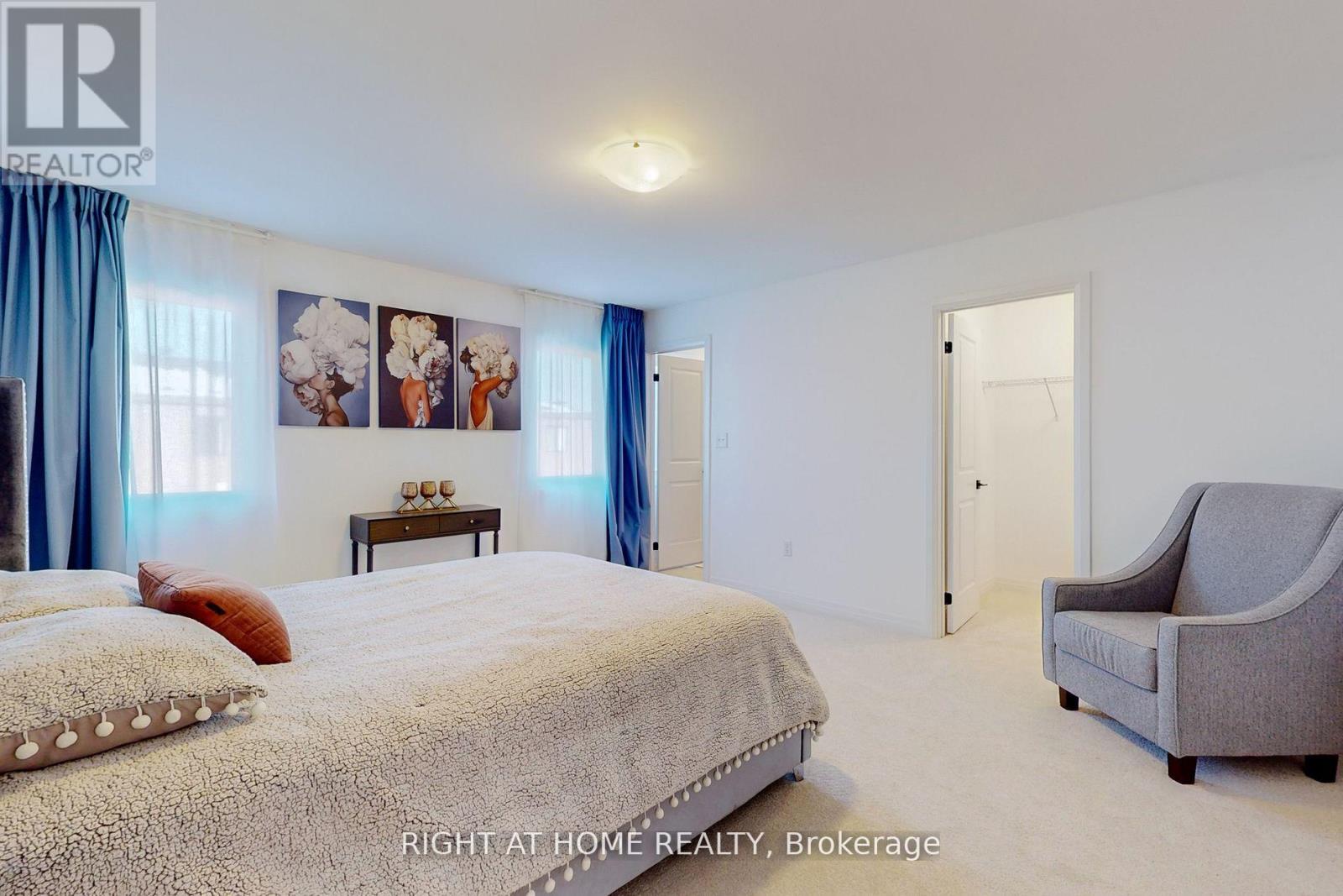 98 Fairlane Avenue, Barrie, Ontario L9J 0M5 - Photo 17 - S12616720