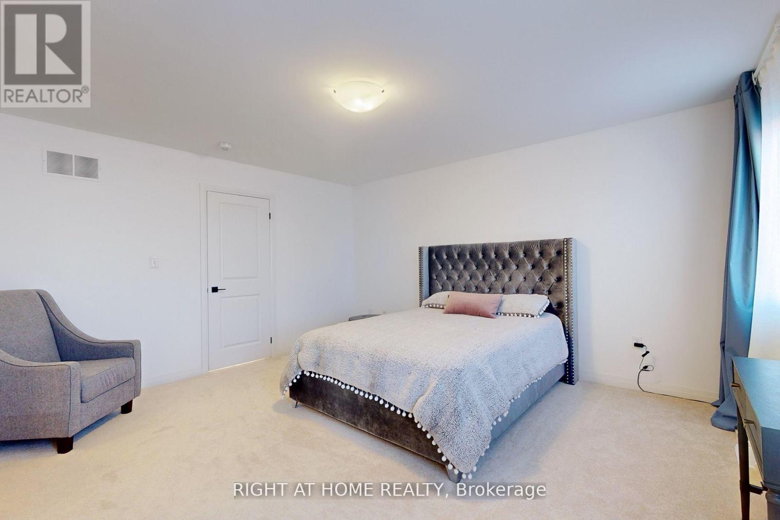 98 Fairlane Avenue, Barrie, Ontario L9J 0M5 - Photo 18 - S12616720