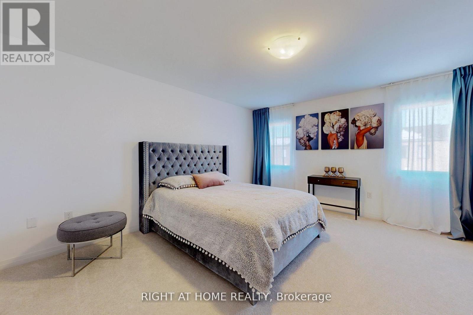 98 Fairlane Avenue, Barrie, Ontario L9J 0M5 - Photo 19 - S12616720