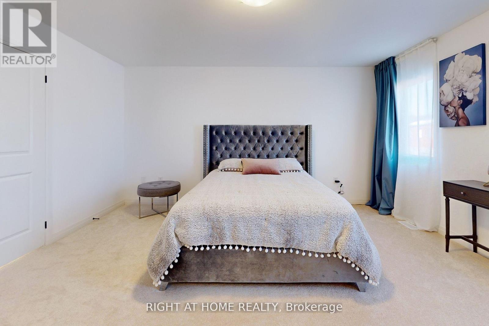 98 Fairlane Avenue, Barrie, Ontario L9J 0M5 - Photo 20 - S12616720