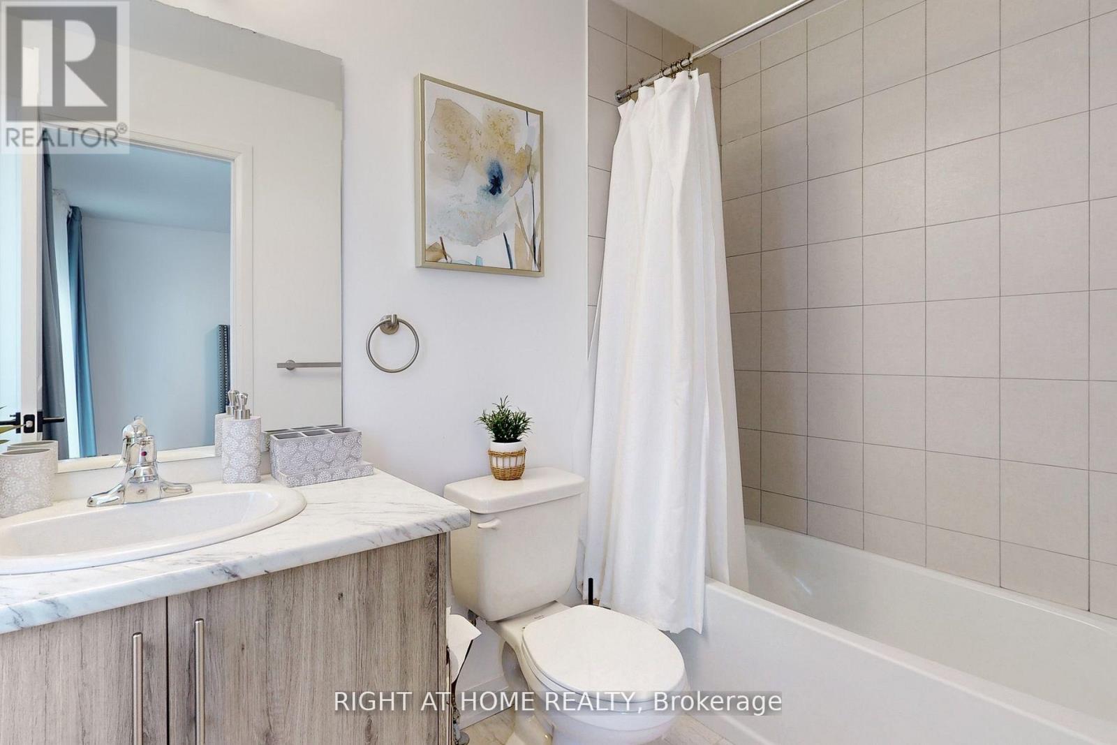 98 Fairlane Avenue, Barrie, Ontario L9J 0M5 - Photo 22 - S12616720