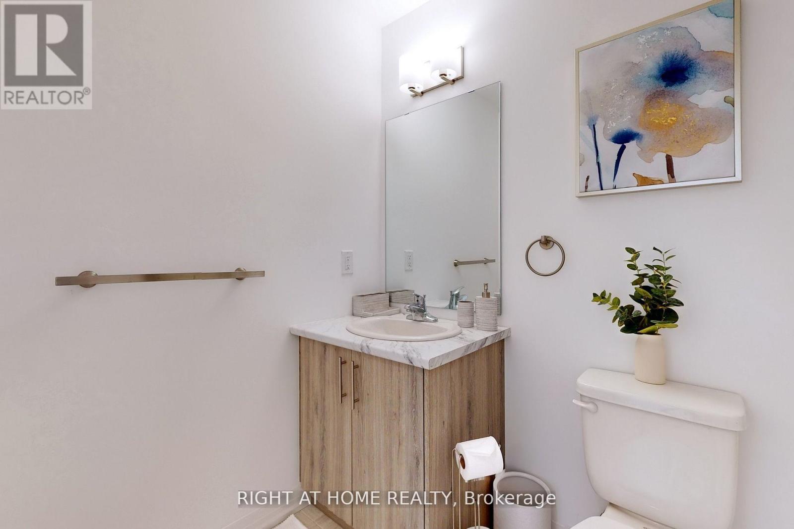 98 Fairlane Avenue, Barrie, Ontario L9J 0M5 - Photo 25 - S12616720