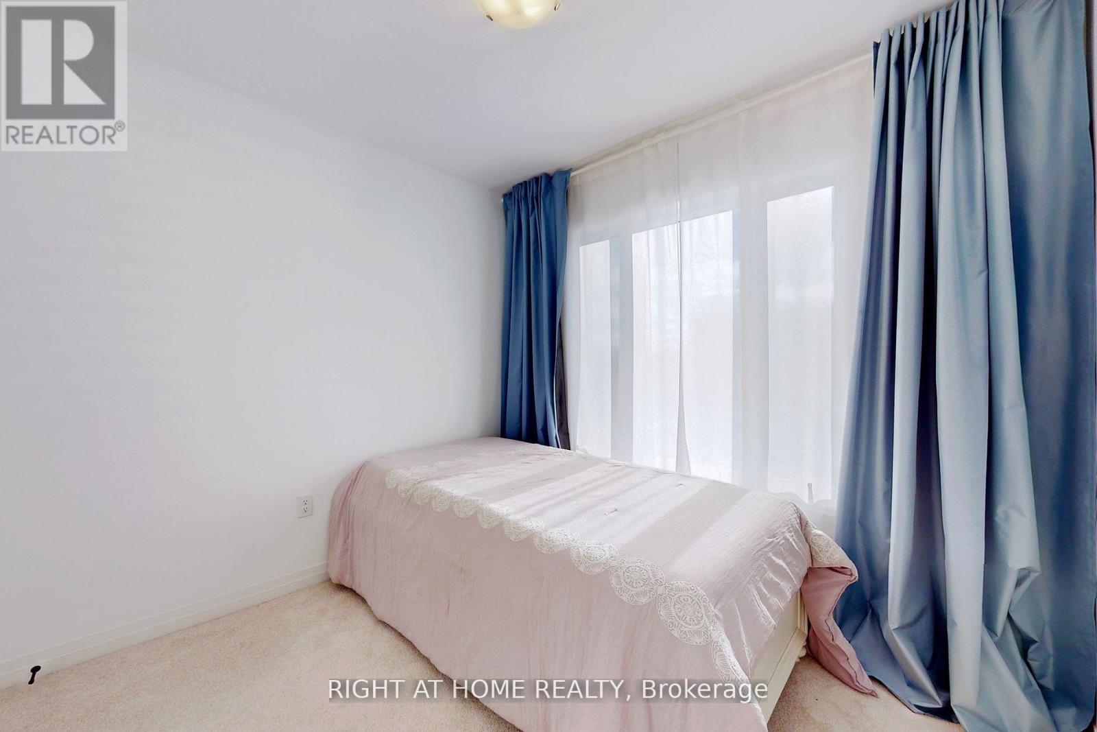 98 Fairlane Avenue, Barrie, Ontario L9J 0M5 - Photo 26 - S12616720