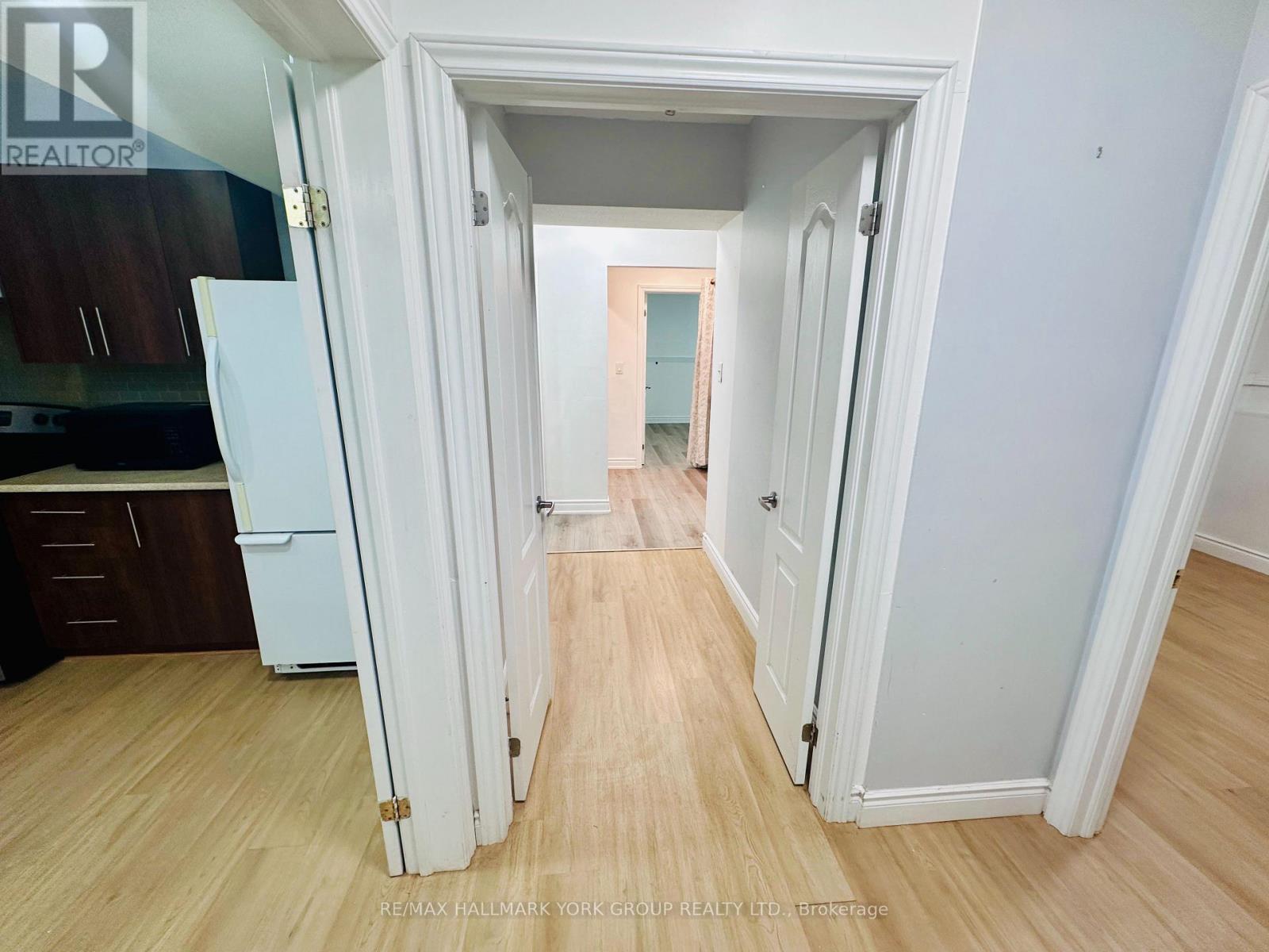 Basement - 135 Cheltenham Road, Barrie (Georgian Drive), Ontario  L3Z 2A5 - Photo 10 - S12616760