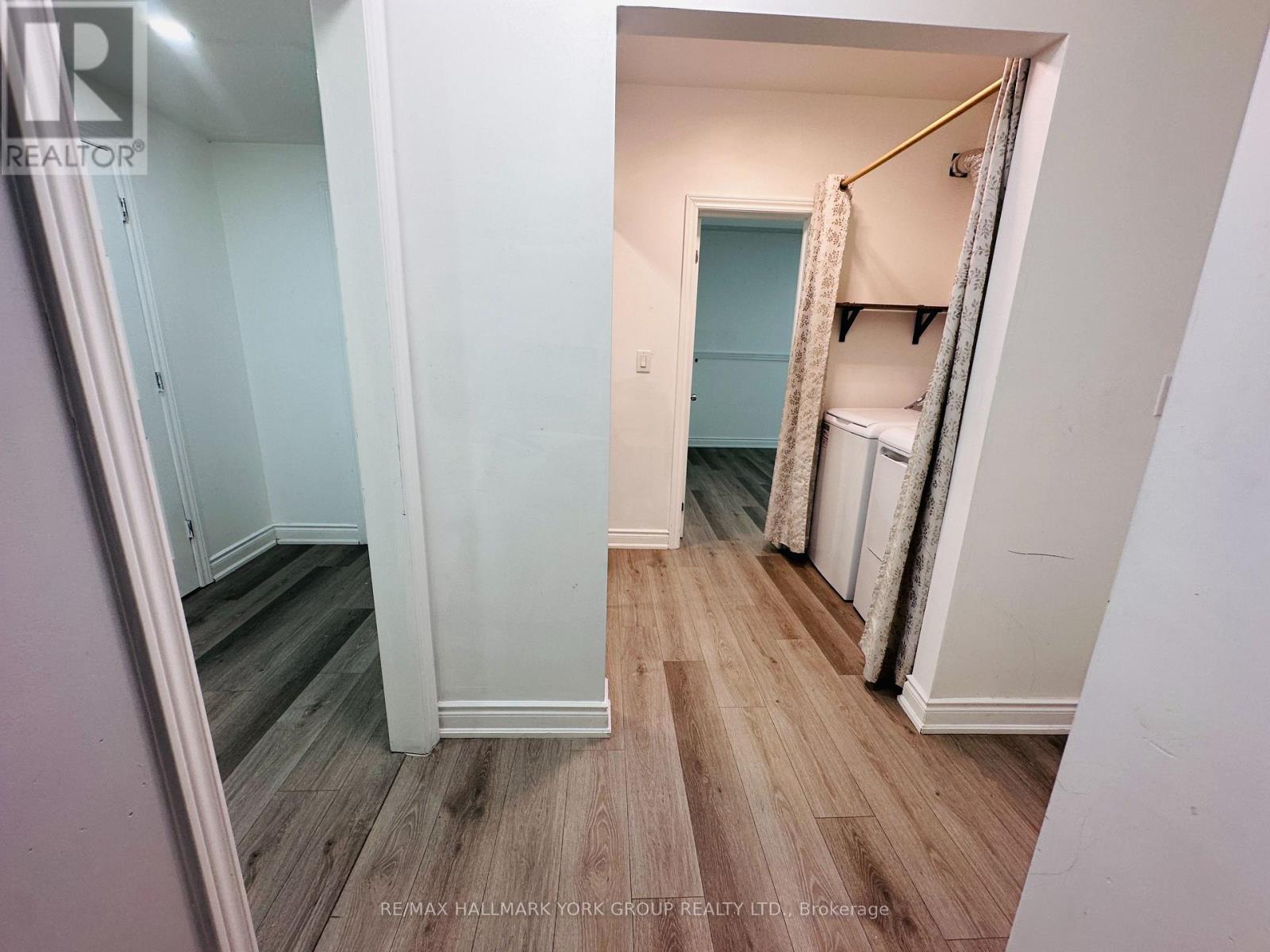 Basement - 135 Cheltenham Road, Barrie (Georgian Drive), Ontario  L3Z 2A5 - Photo 11 - S12616760