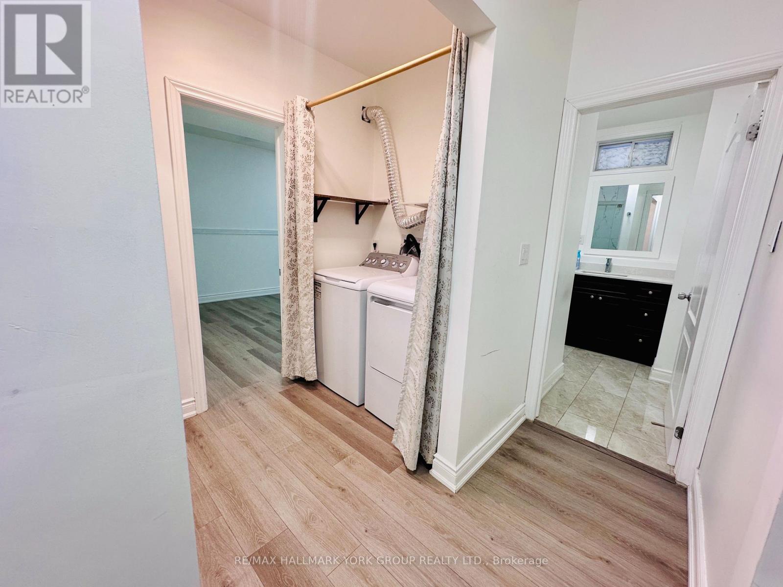 Basement - 135 Cheltenham Road, Barrie (Georgian Drive), Ontario  L3Z 2A5 - Photo 12 - S12616760