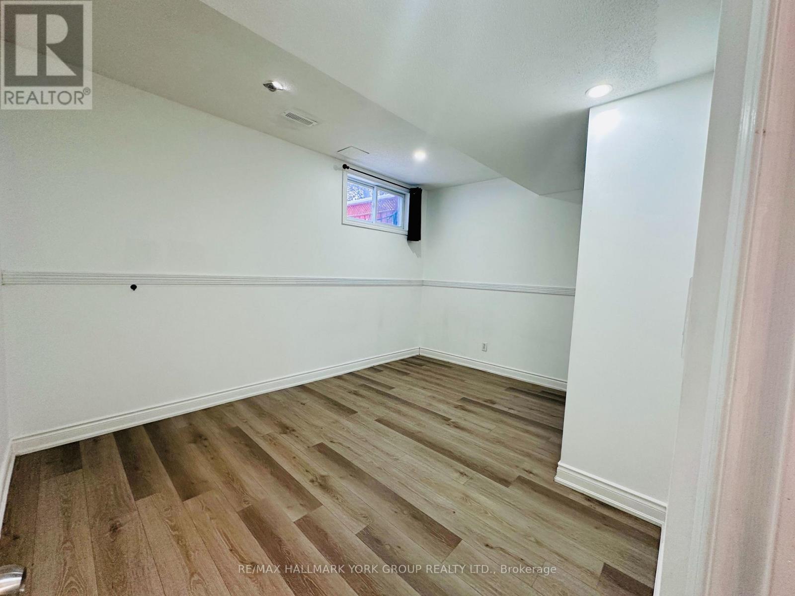 Basement - 135 Cheltenham Road, Barrie (Georgian Drive), Ontario  L3Z 2A5 - Photo 13 - S12616760