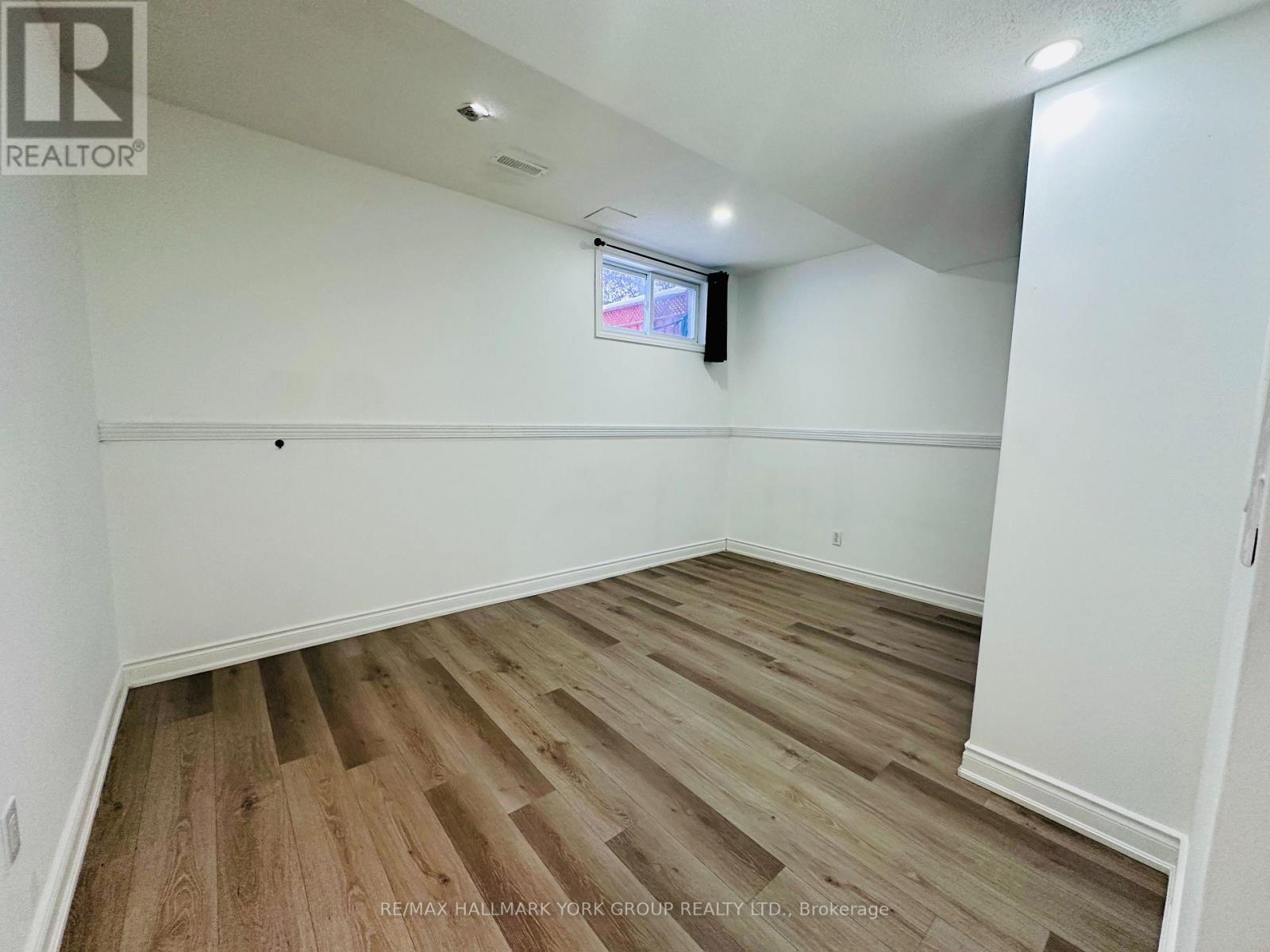 Basement - 135 Cheltenham Road, Barrie (Georgian Drive), Ontario  L3Z 2A5 - Photo 14 - S12616760