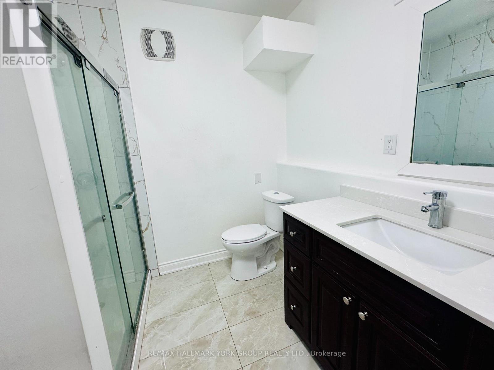 Basement - 135 Cheltenham Road, Barrie (Georgian Drive), Ontario  L3Z 2A5 - Photo 15 - S12616760